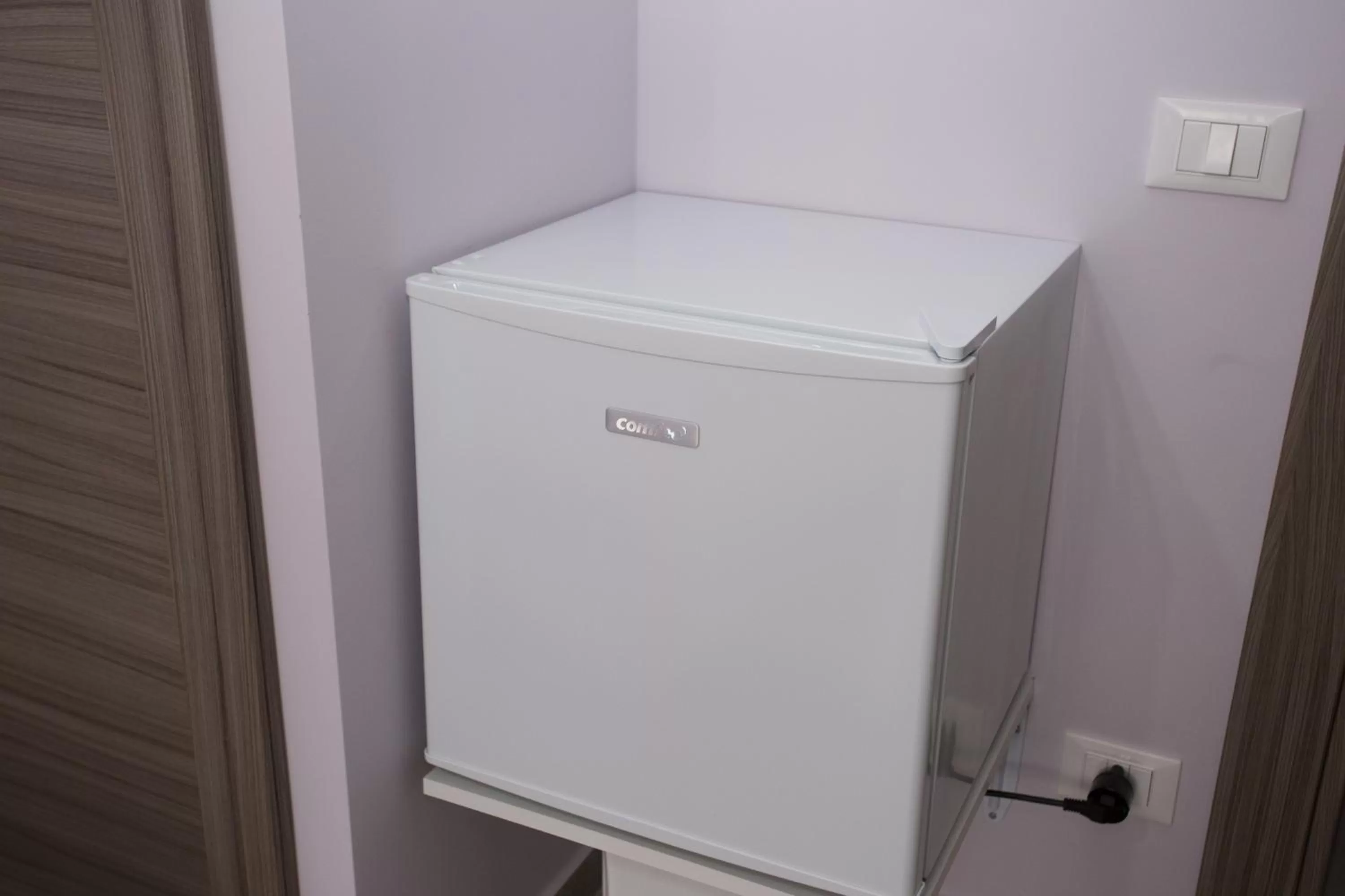 Other in B&B Palermo Sole & Cultura