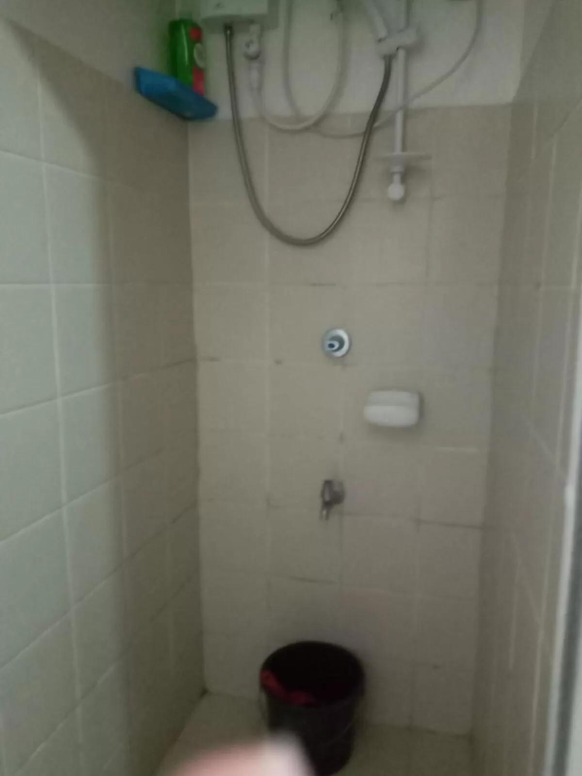 Condo with Free Swimming Pool & Viewing Deck