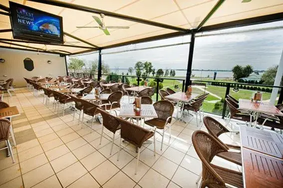 Club Mulwala Resort Club Mulwala Resort