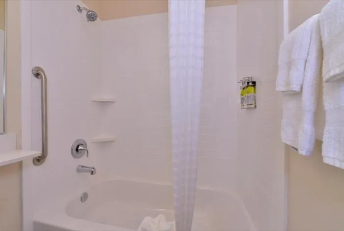 Candlewood Suites - Austin Airport by IHG