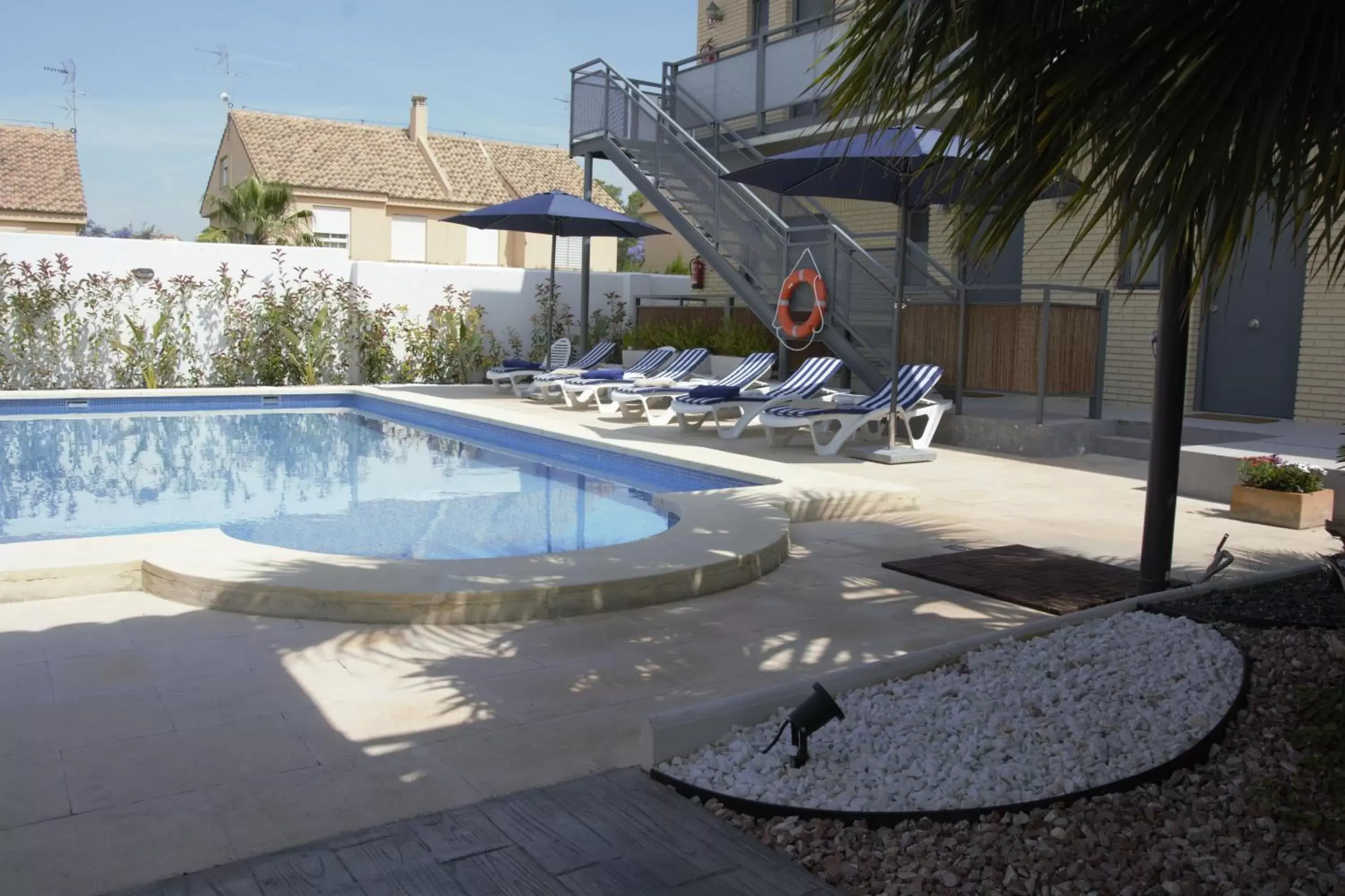 Other, Swimming Pool in Hotel Vista al Sol