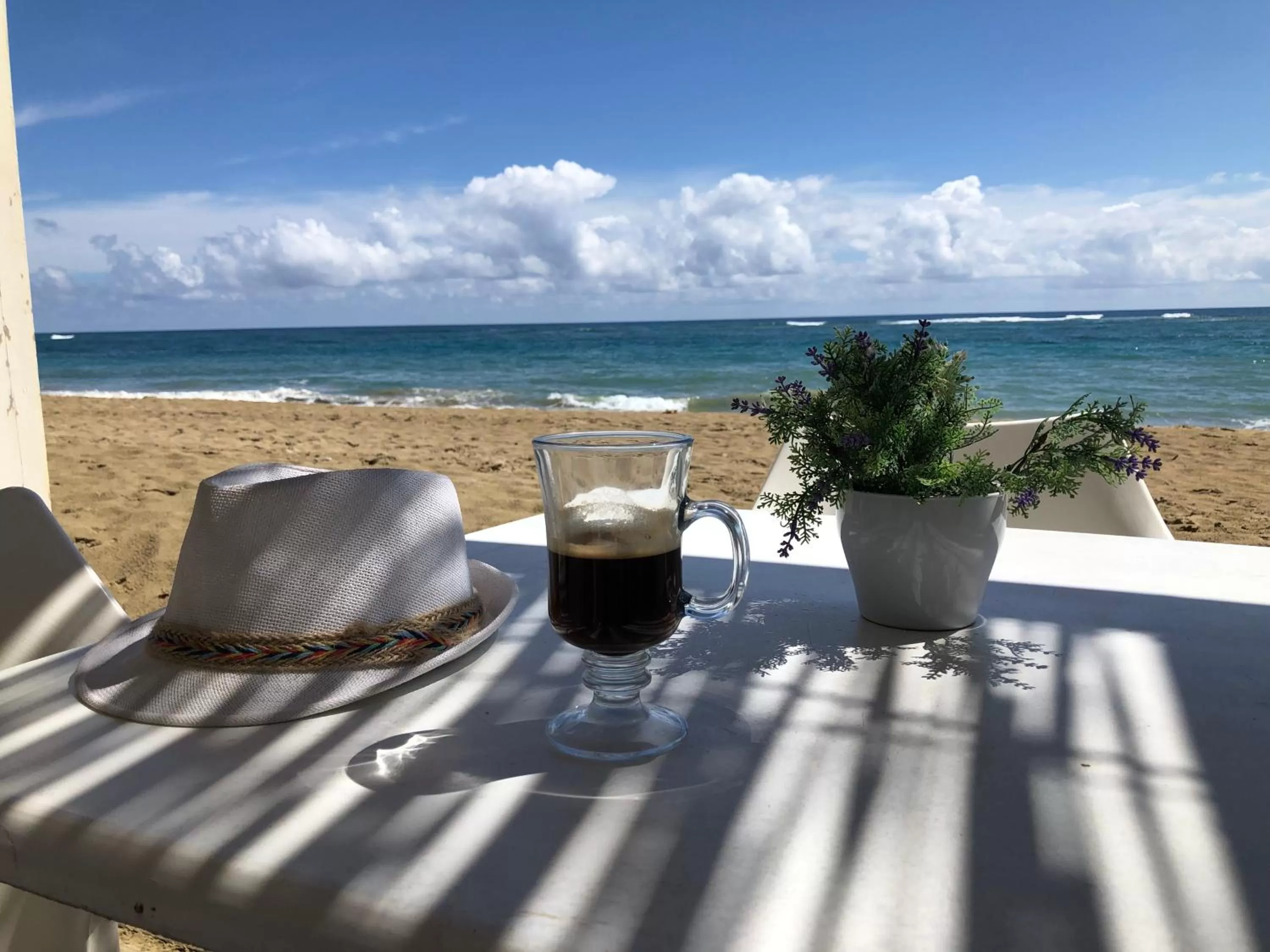 Diamond Hotel Cabarete