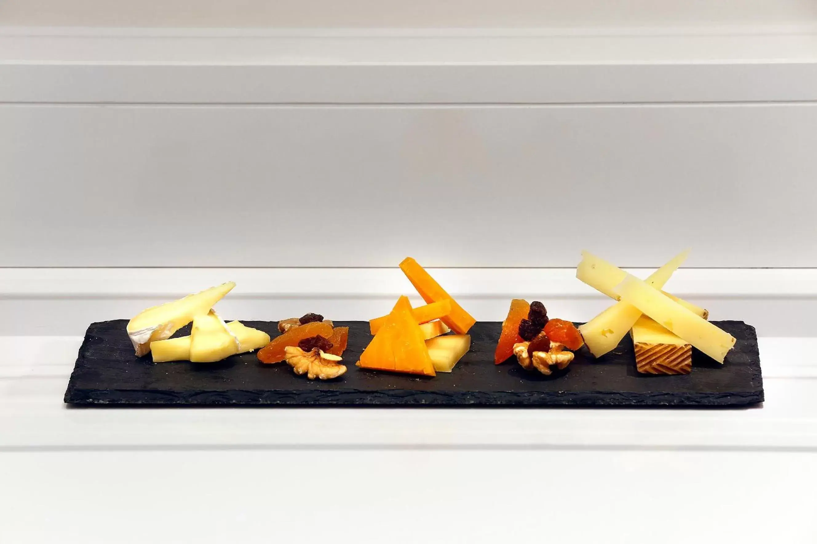 Lounge or bar in HCC Taber Lounge or bar in HCC Taber