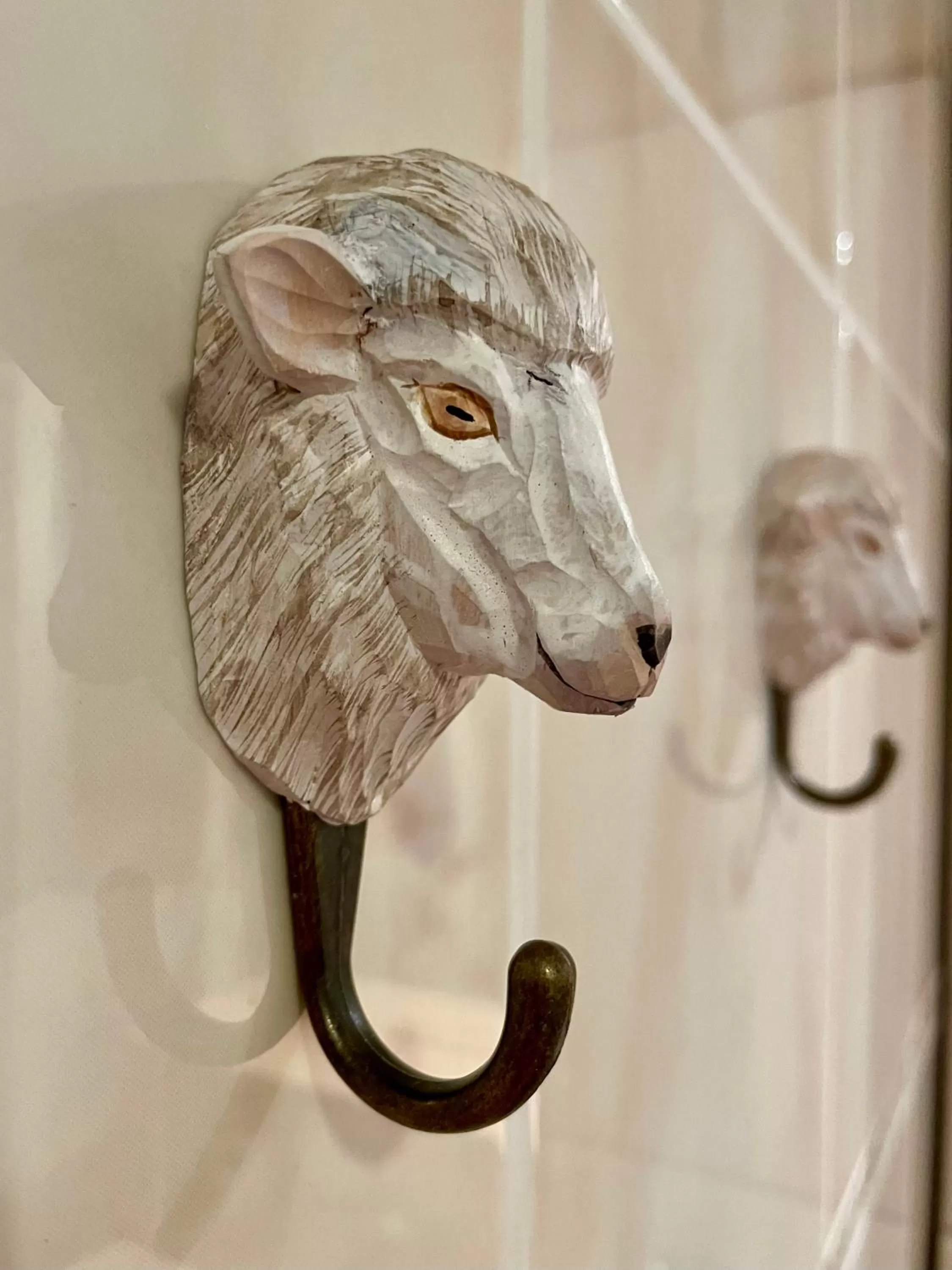 Bed & Bad Soet Texel