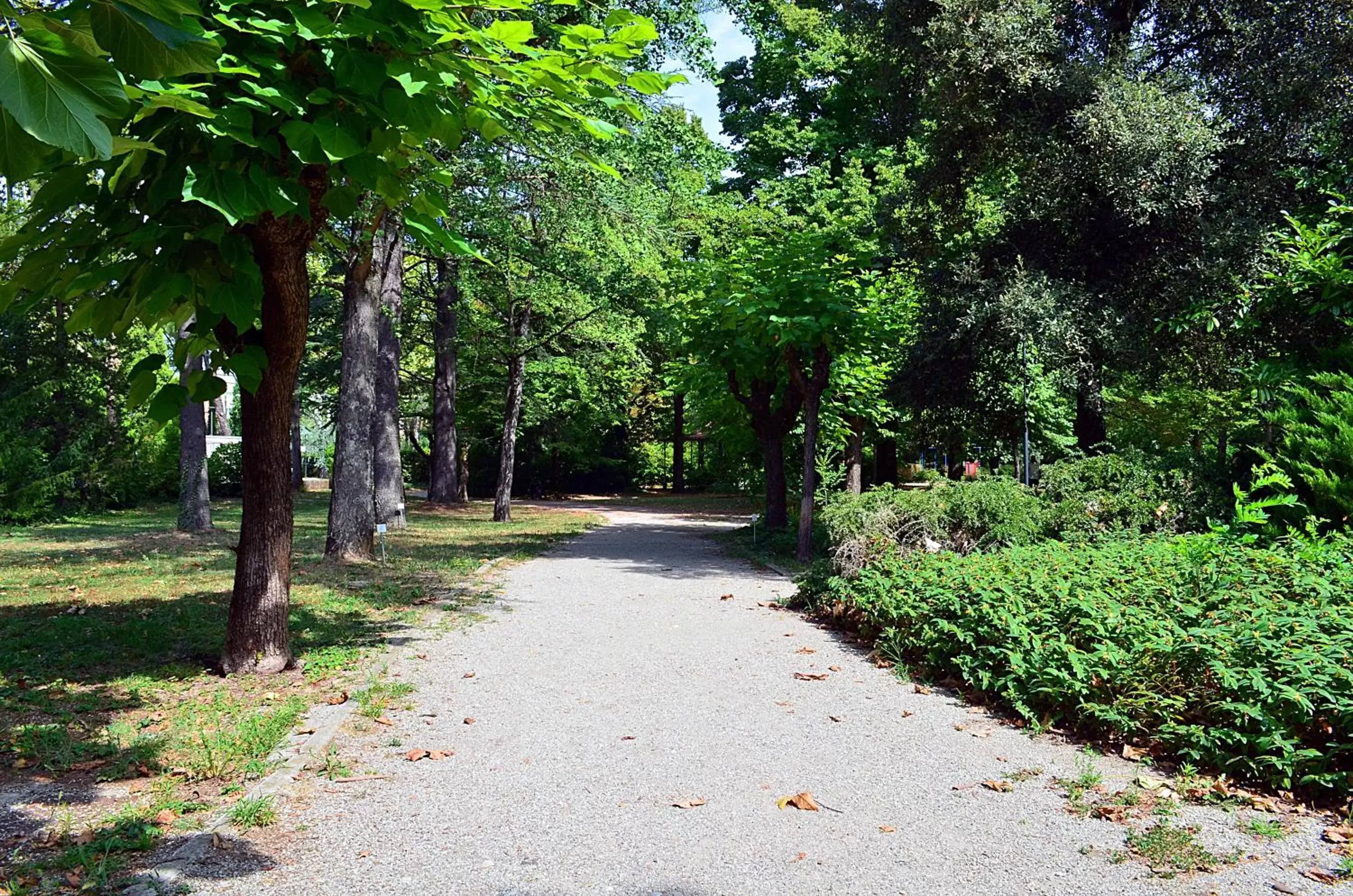 Hotel Terme di Castel San Pietro Hotel Terme di Castel San Pietro