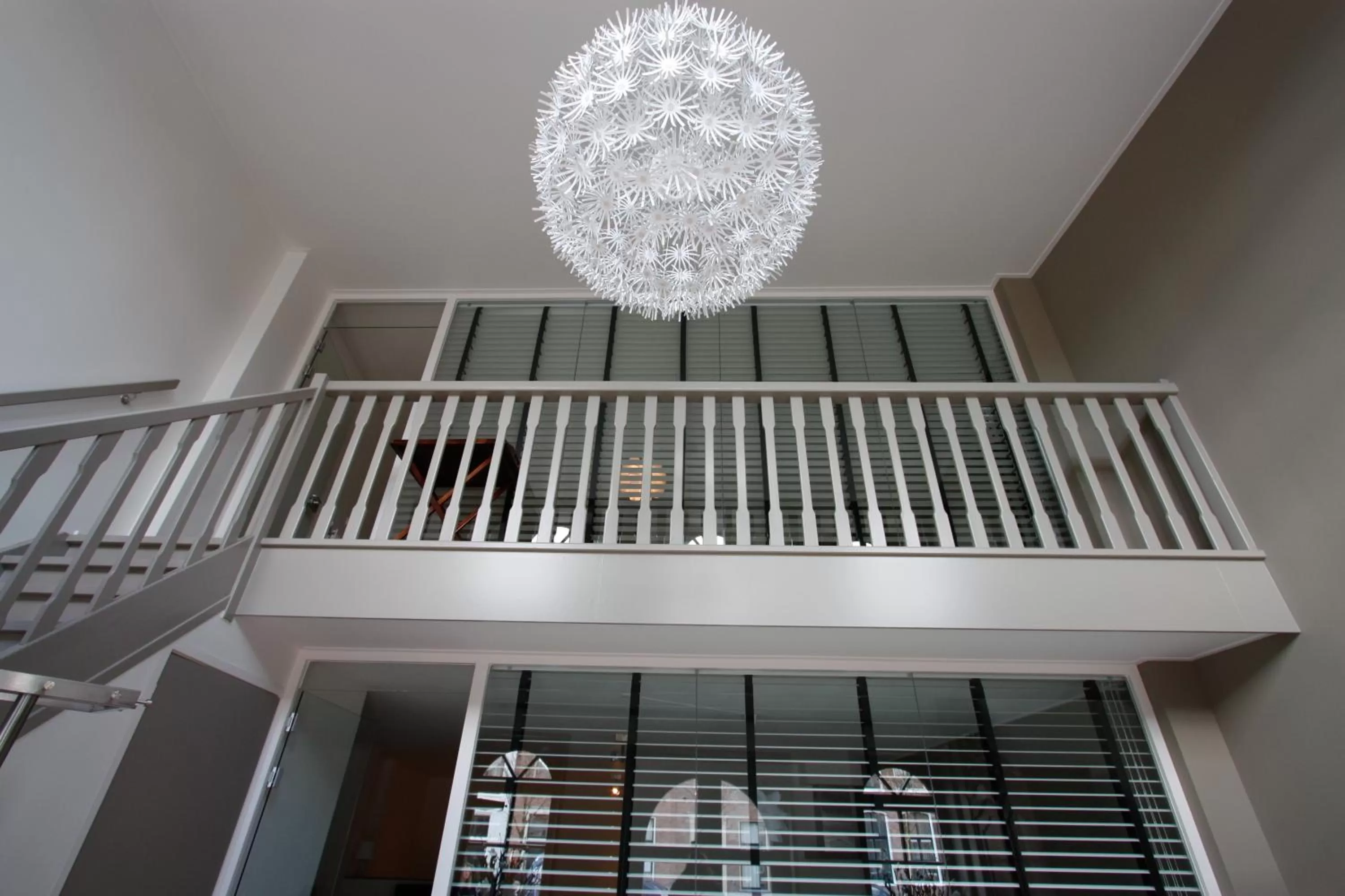 Other in Stadslogement By Peek