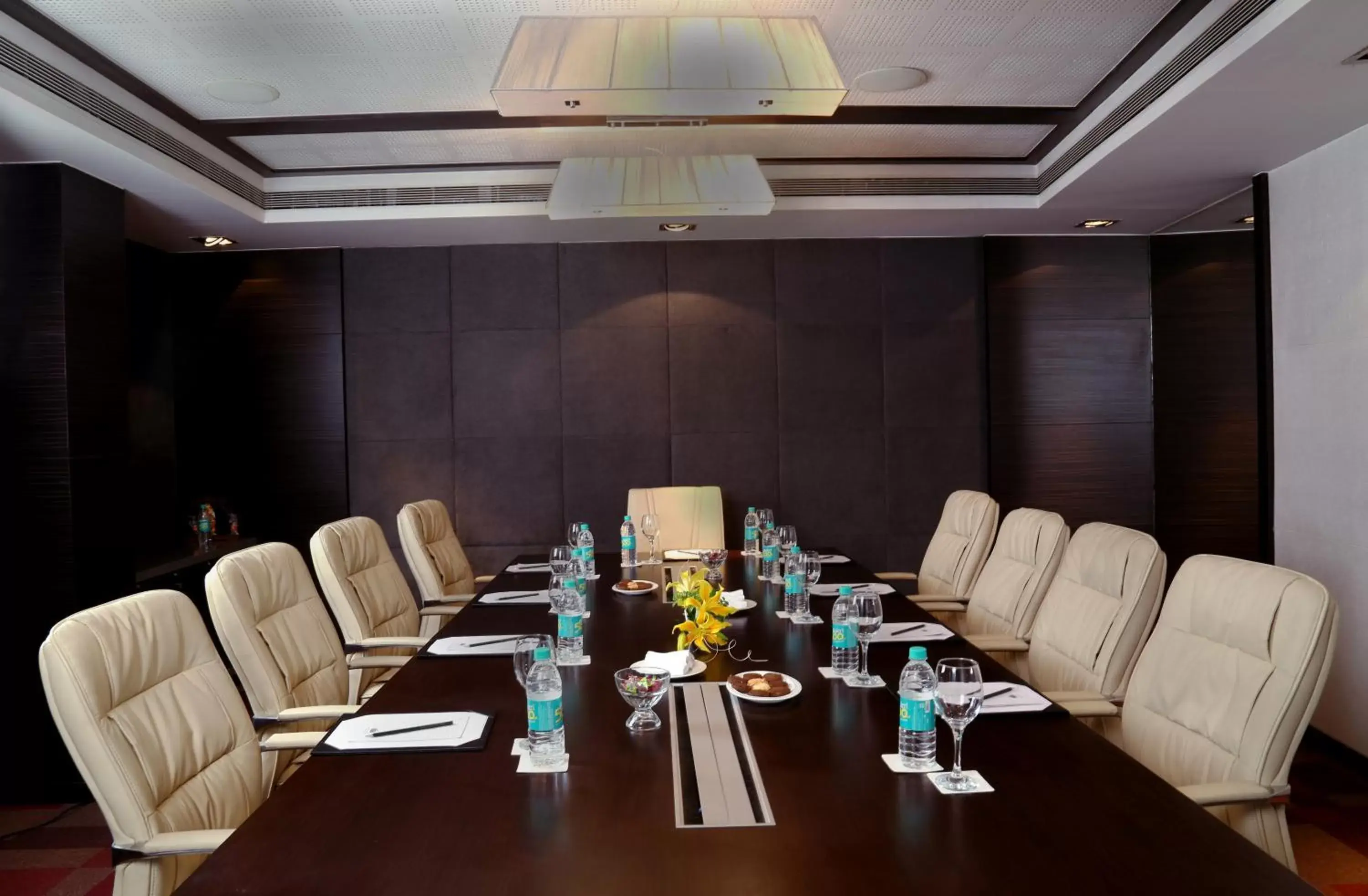 Banquet/Function facilities in Country Inn & Suites By Radisson Navi Mumbai