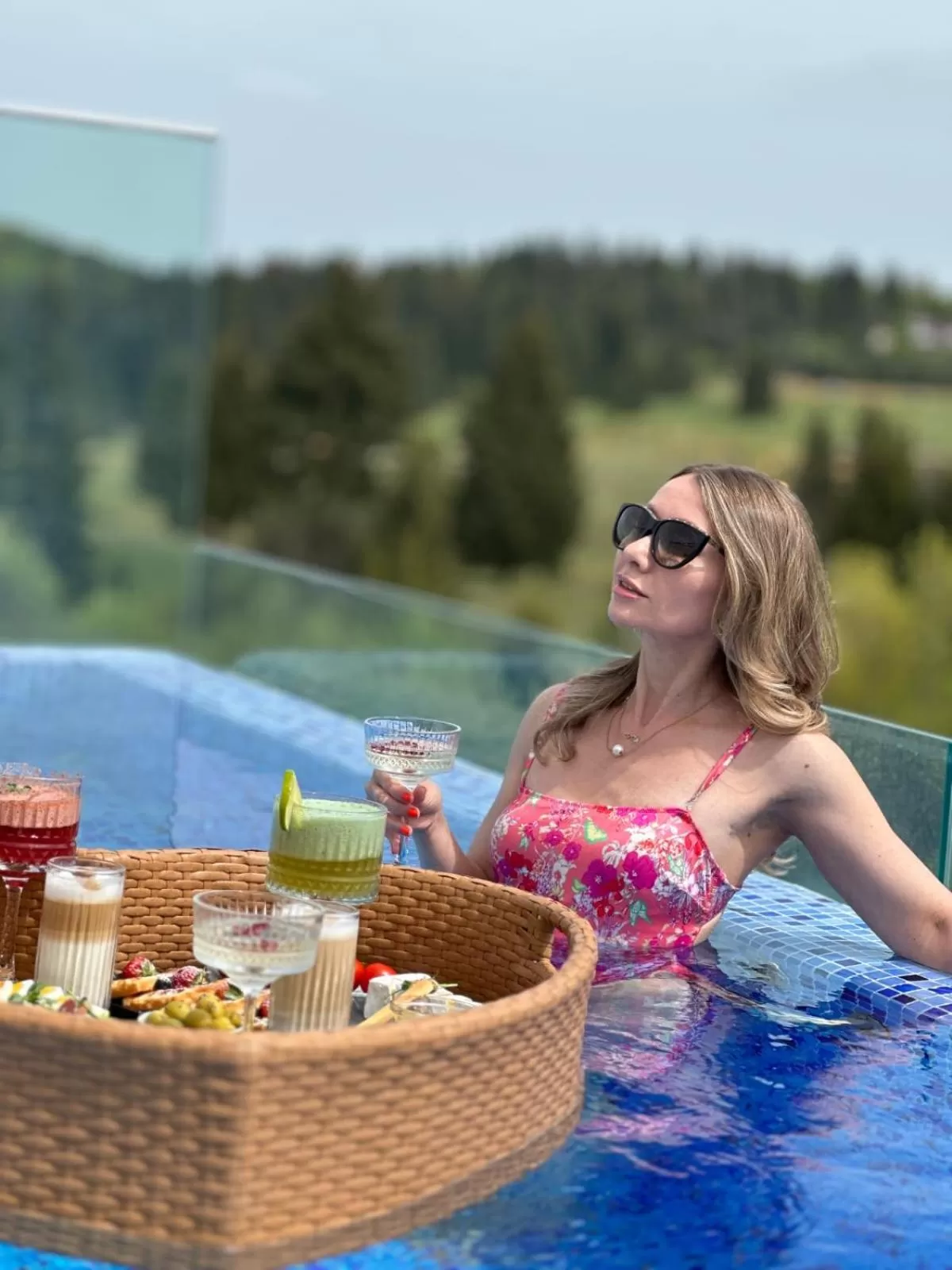 Elexus Apartments Poiana Brasov