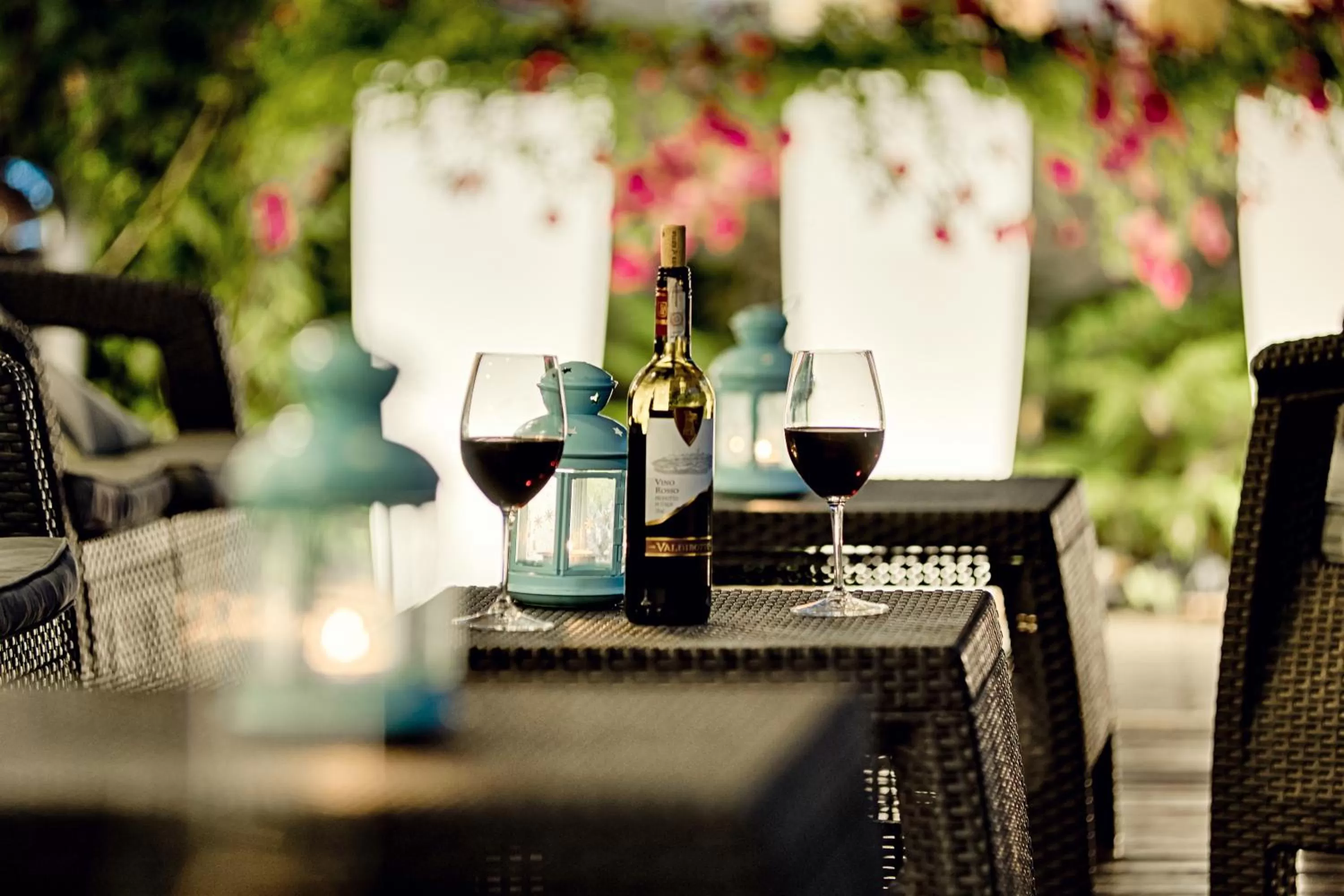 Meeting/conference room in Falenty Biznes i Wypoczynek