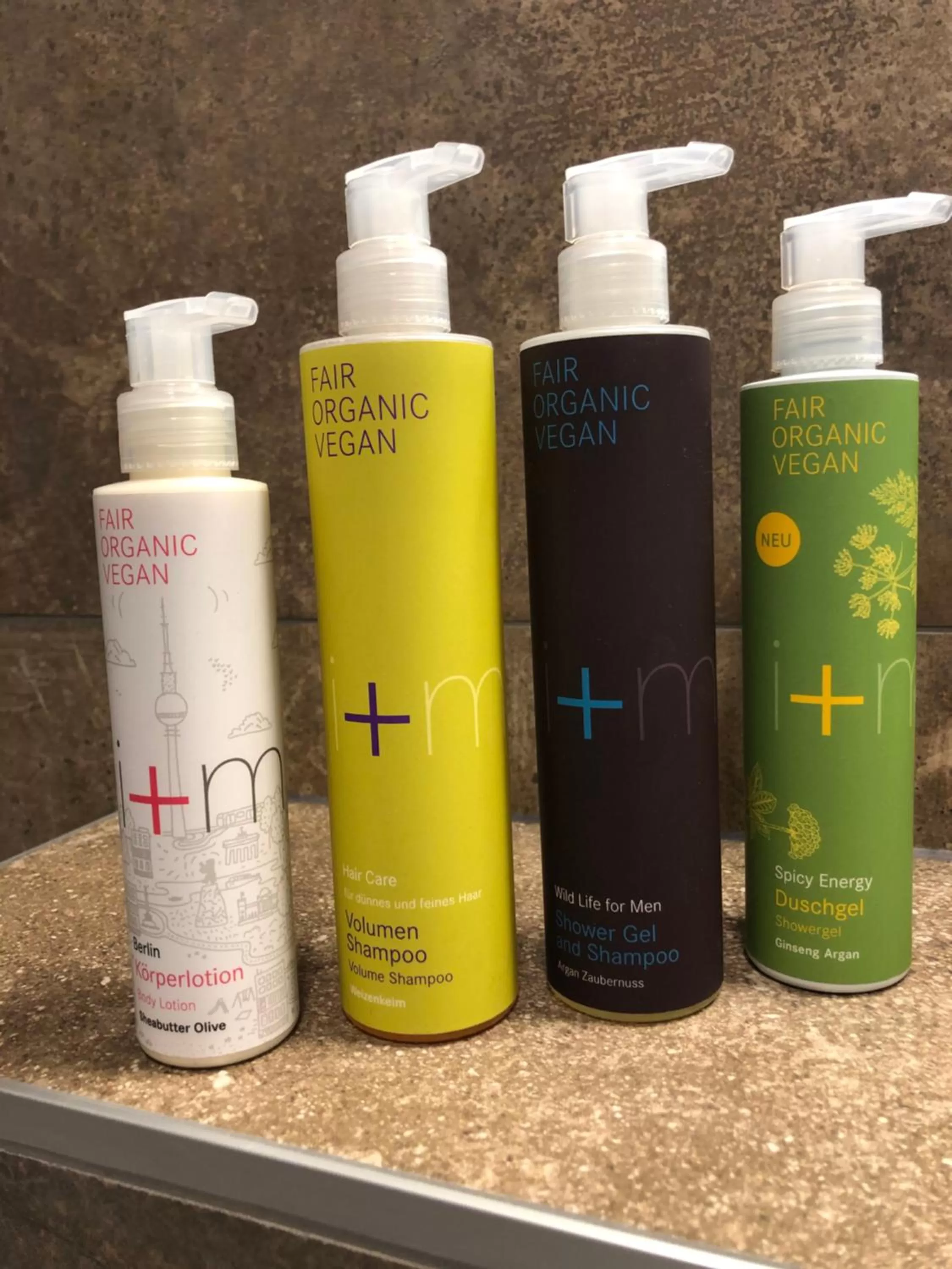 Villa BlauwHemel Diever