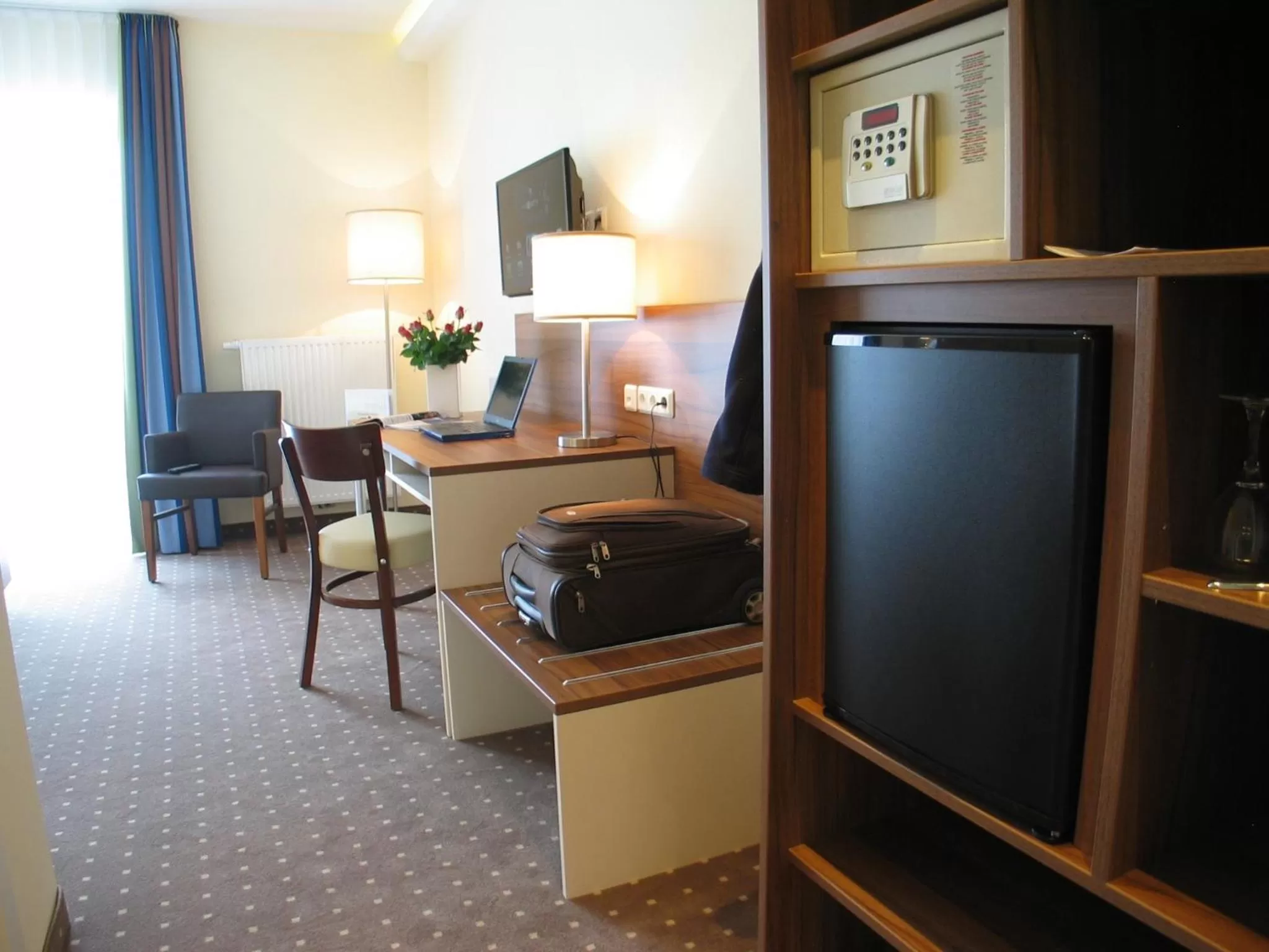 Other in Hotel Friesische Wehde