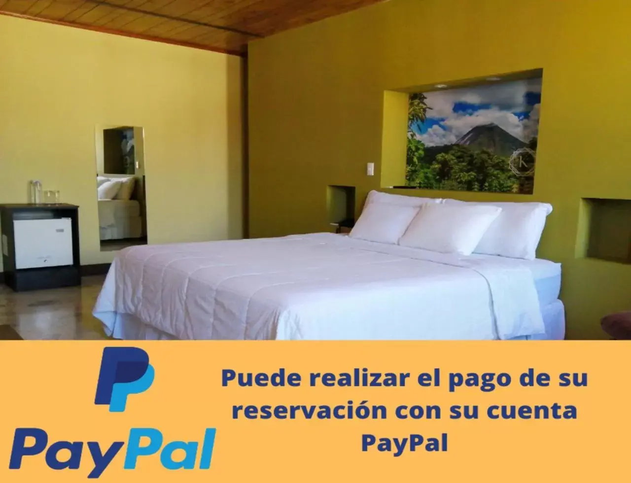 Kartagus Hotel Kartagus Hotel