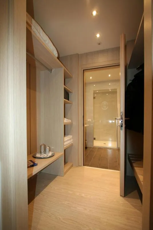 Other in Hotel Victoria