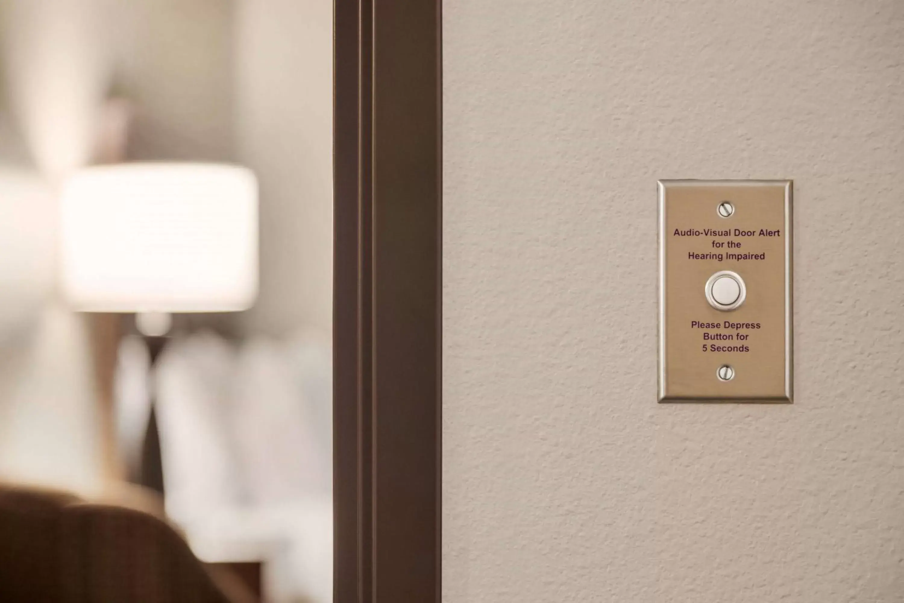 Photo of the whole room in AmericInn by Wyndham Baudette Photo of the whole room in AmericInn by Wyndham Baudette