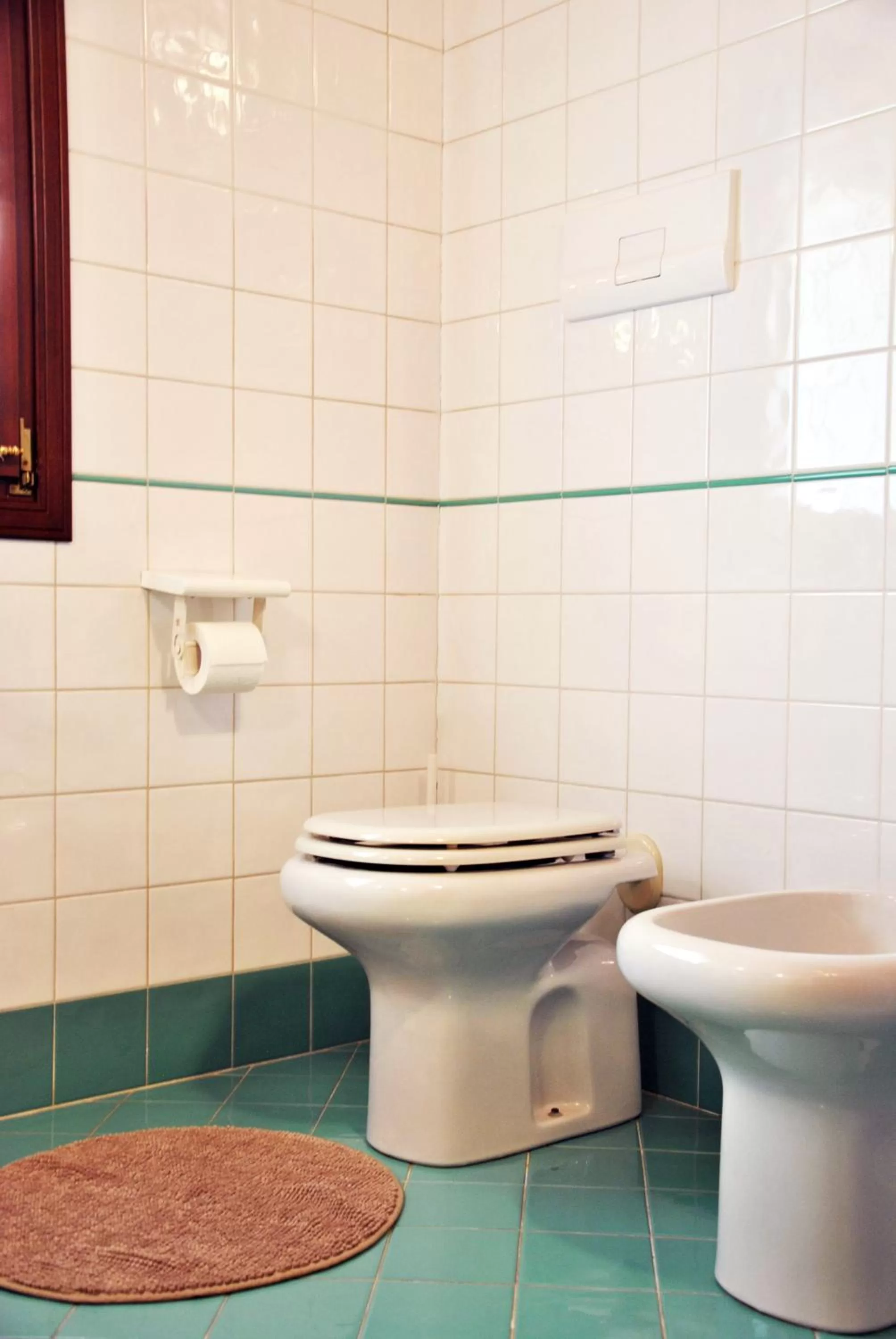 Other in Villa Stefania