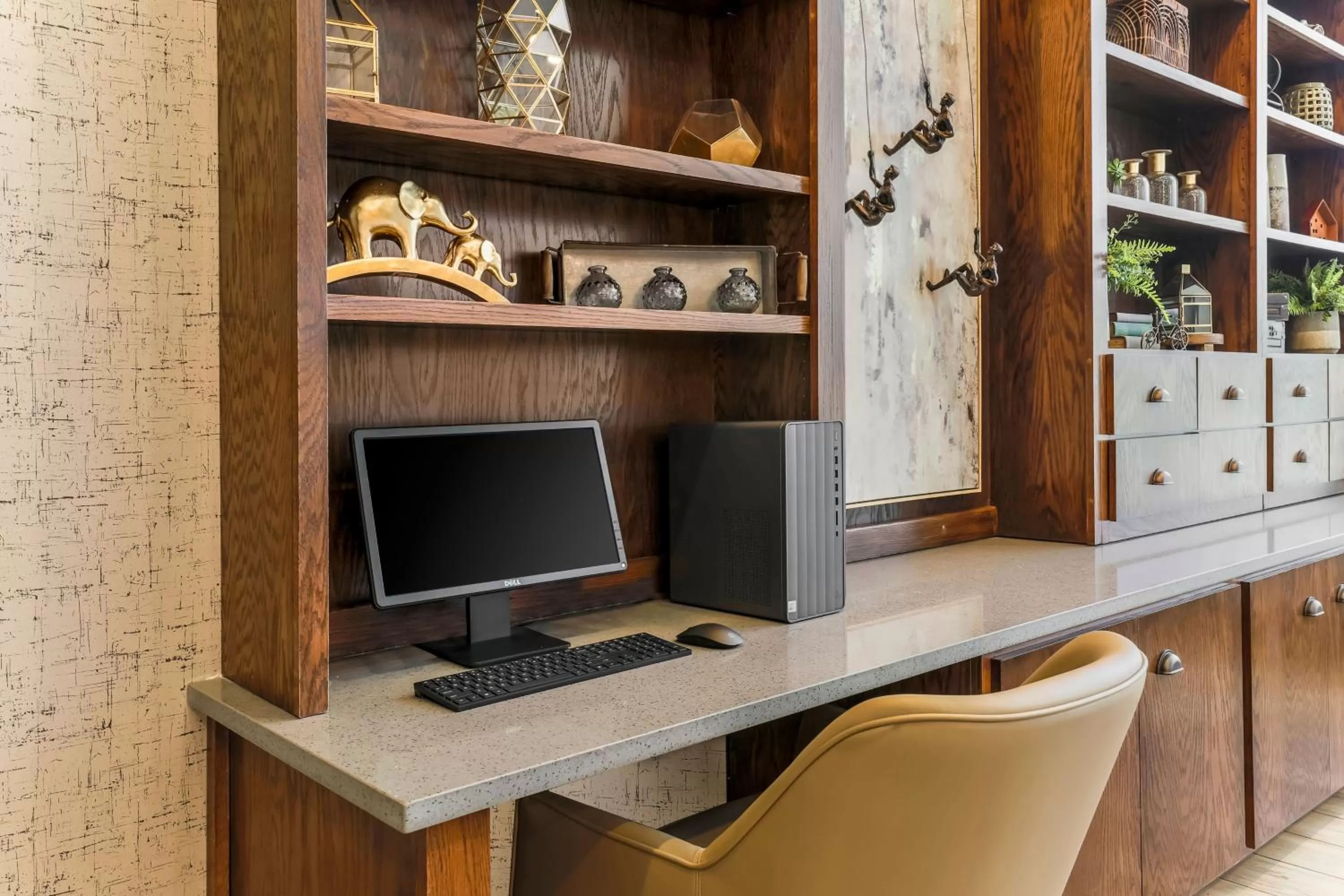 Other in Four Points by Sheraton Amarillo Central