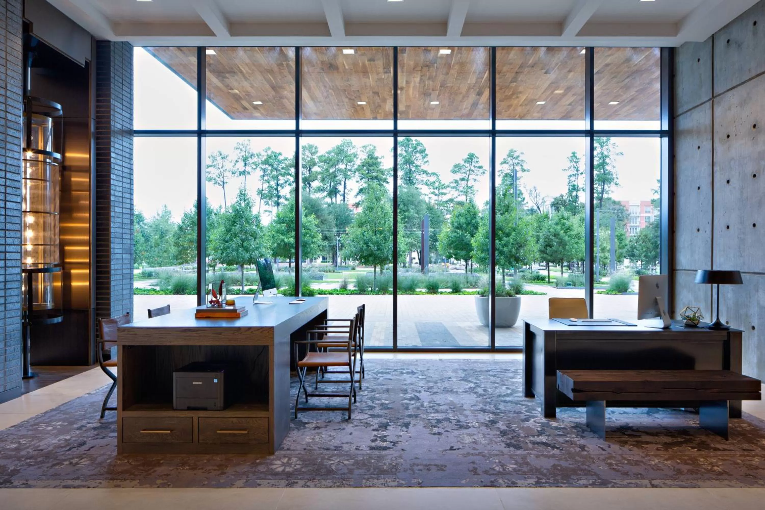 Other in Houston CityPlace Marriott at Springwoods Village