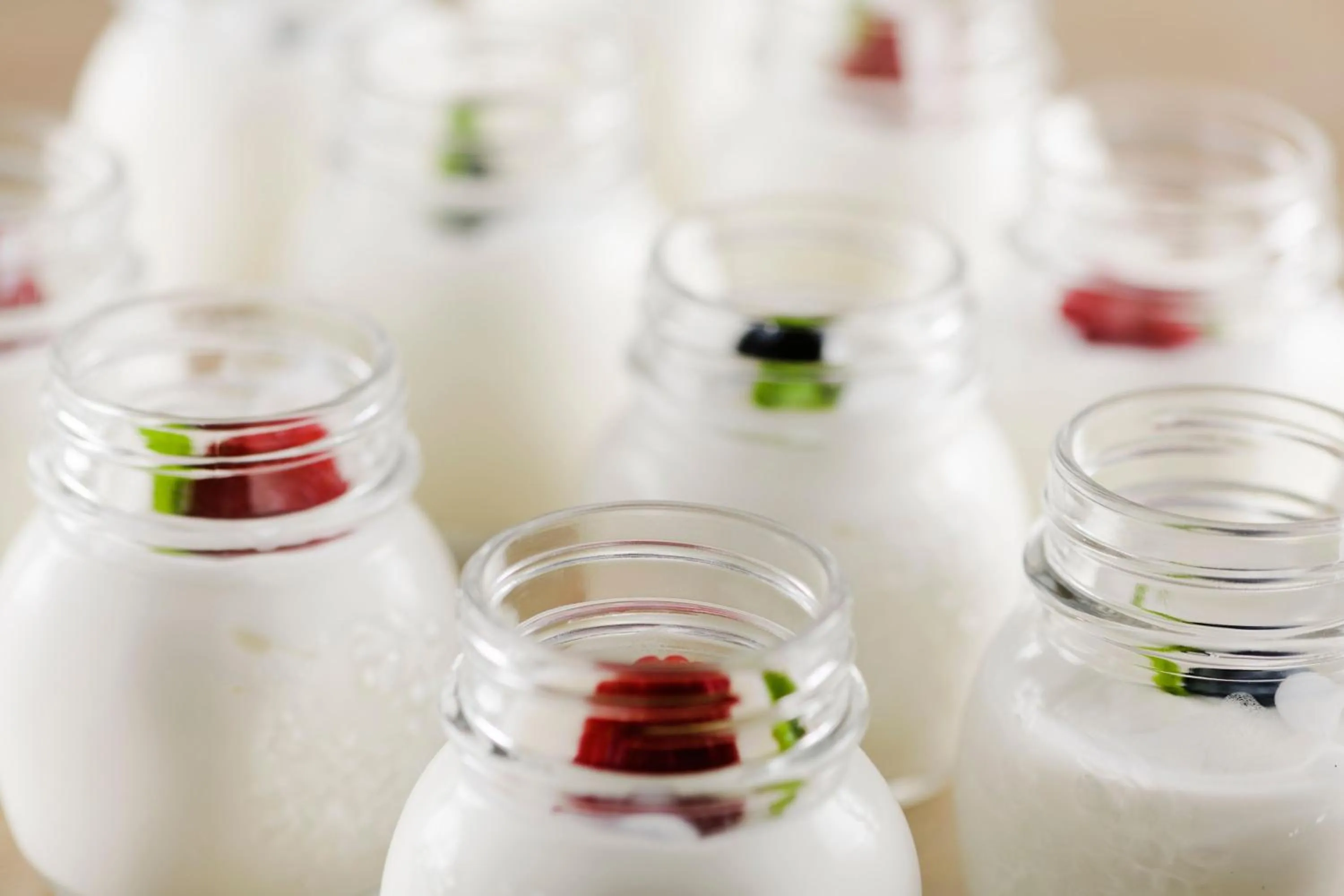 Breakfast in AC Hotel Carlton Madrid by Marriott