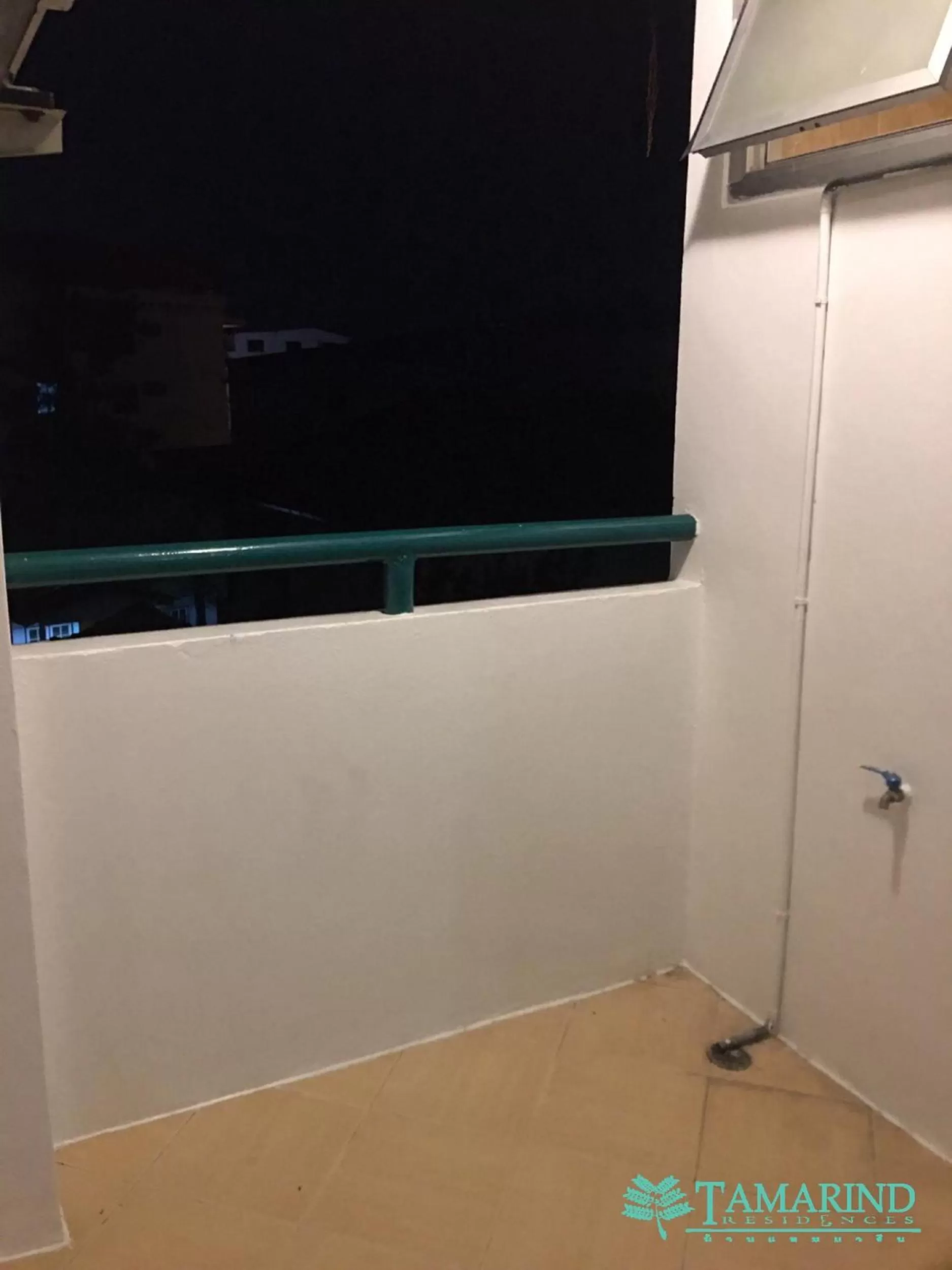 Tamarind Residences Khonkaen บ้านแทมมารีน