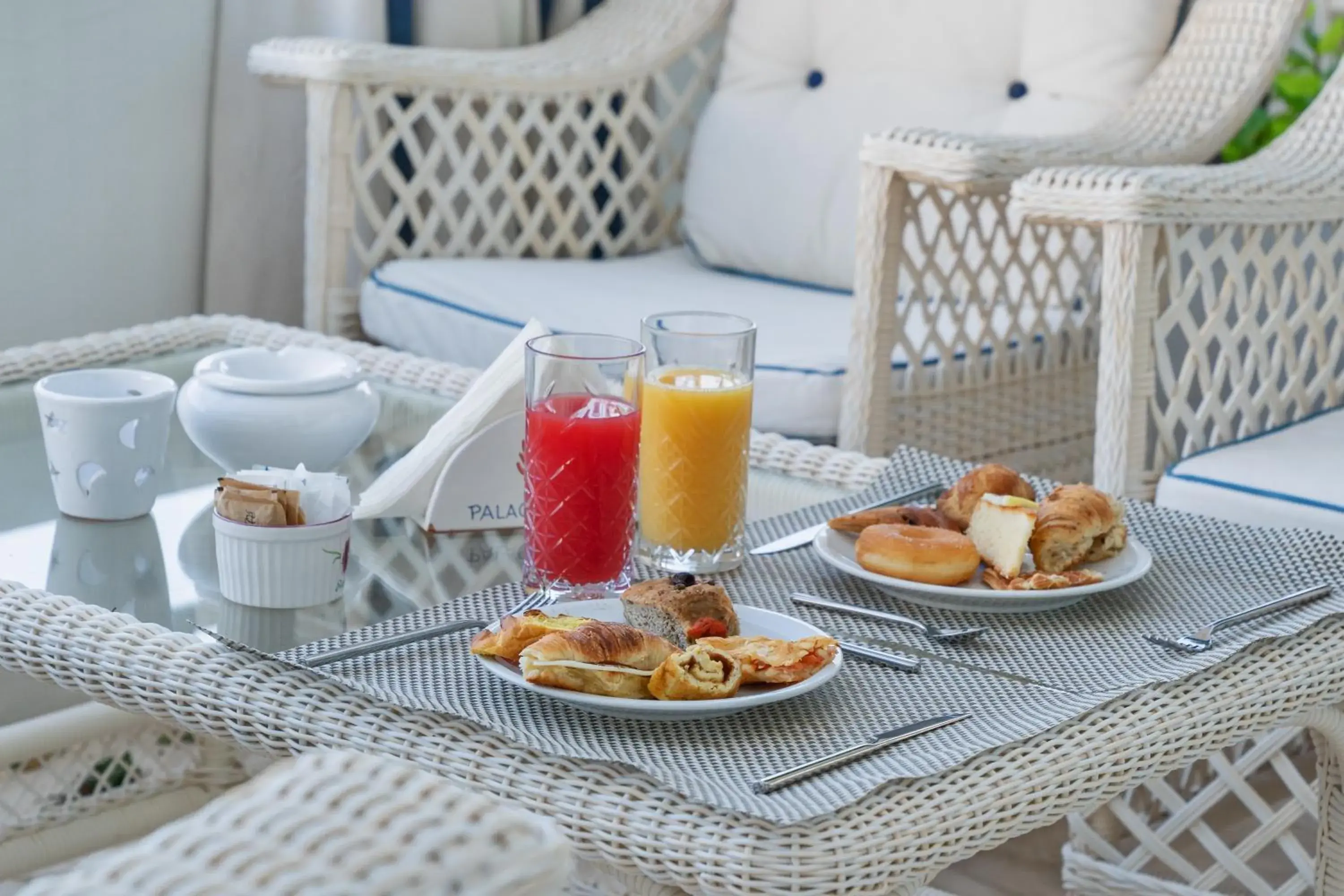 Balcony/Terrace, Breakfast in Relais Valle Dell'Idro