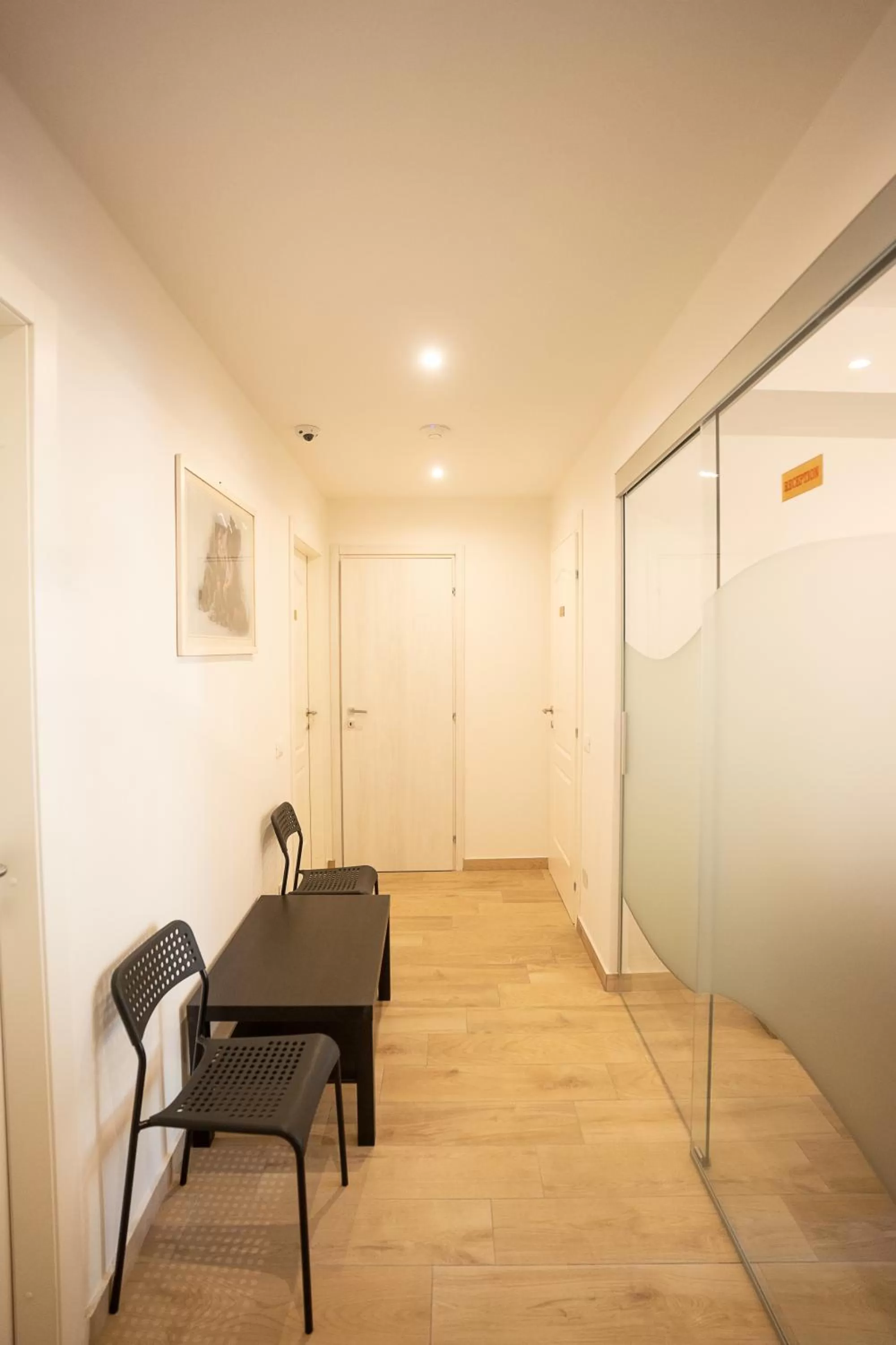 Le Stelle Della Spezia