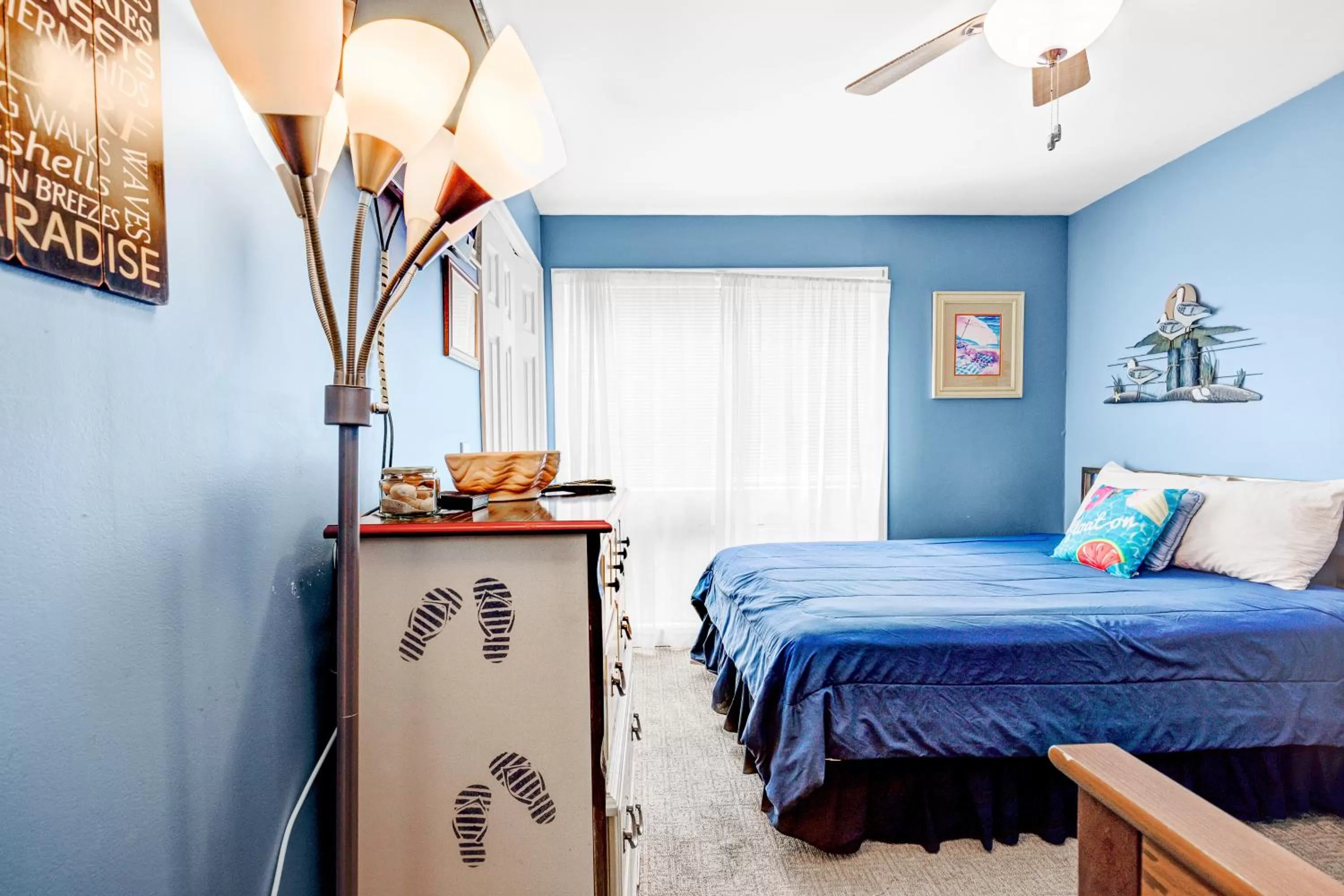 Arcadian Dunes 26-507