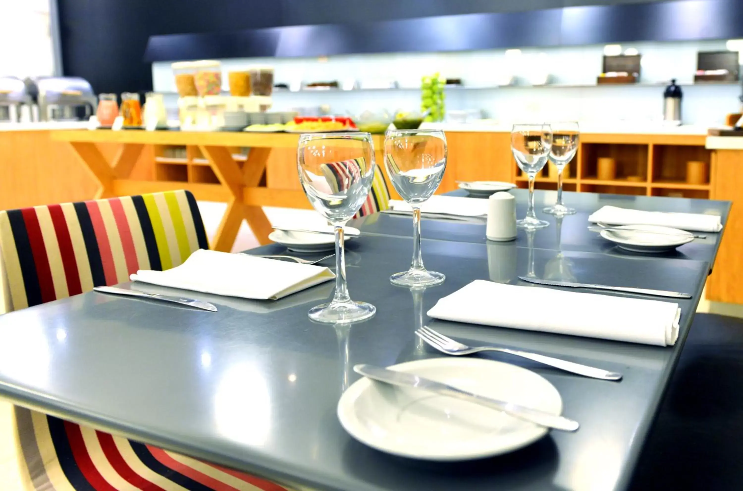 Restaurant/places to eat in Rochester Hotel Classic Restaurant/places to eat in Rochester Hotel Classic