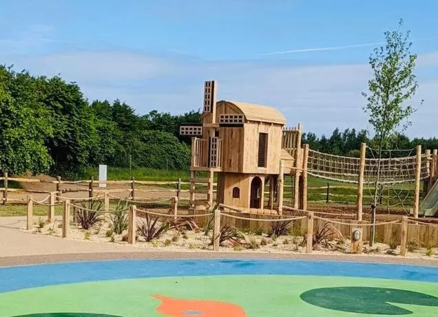 Activities in Boston West Hotel