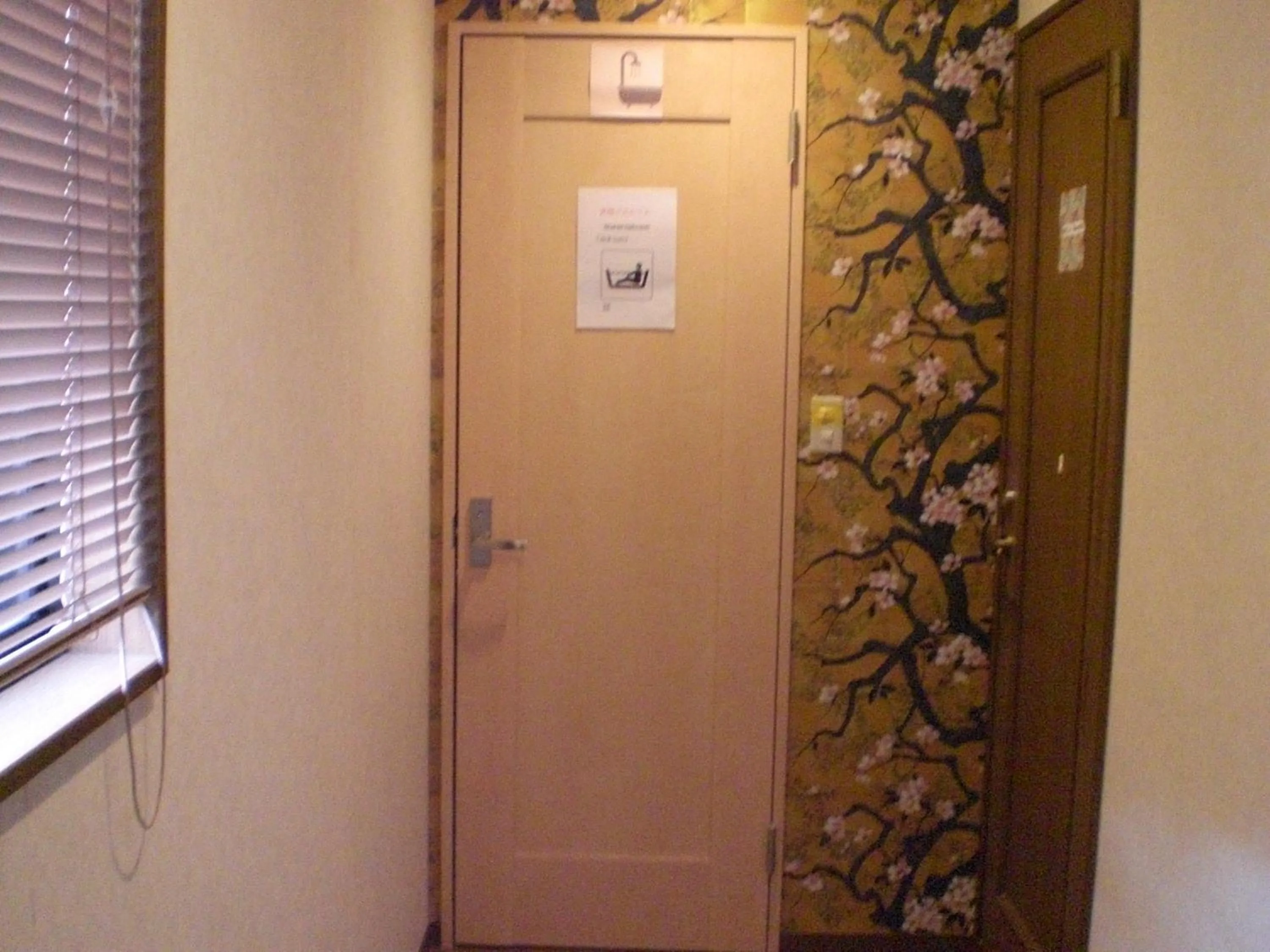 Minato Oasis Numazu / 沼津観光の中心、伊豆観光の拠点に好立地！沼津港に位置し交通・飲食・コンビニ等至便です！