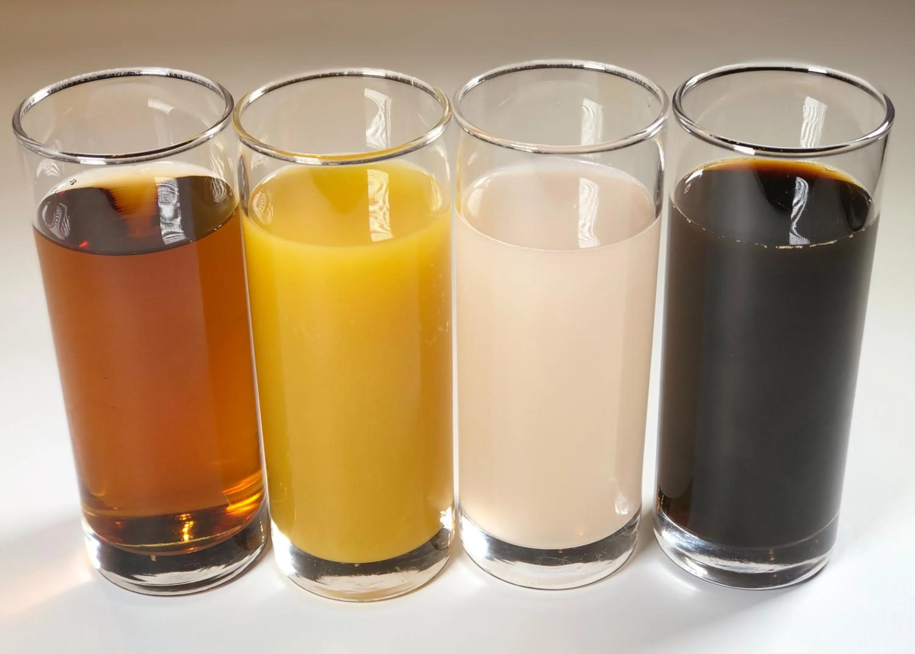 Restaurant/places to eat in HOTEL MYSTAYS Sakaisuji Honmachi