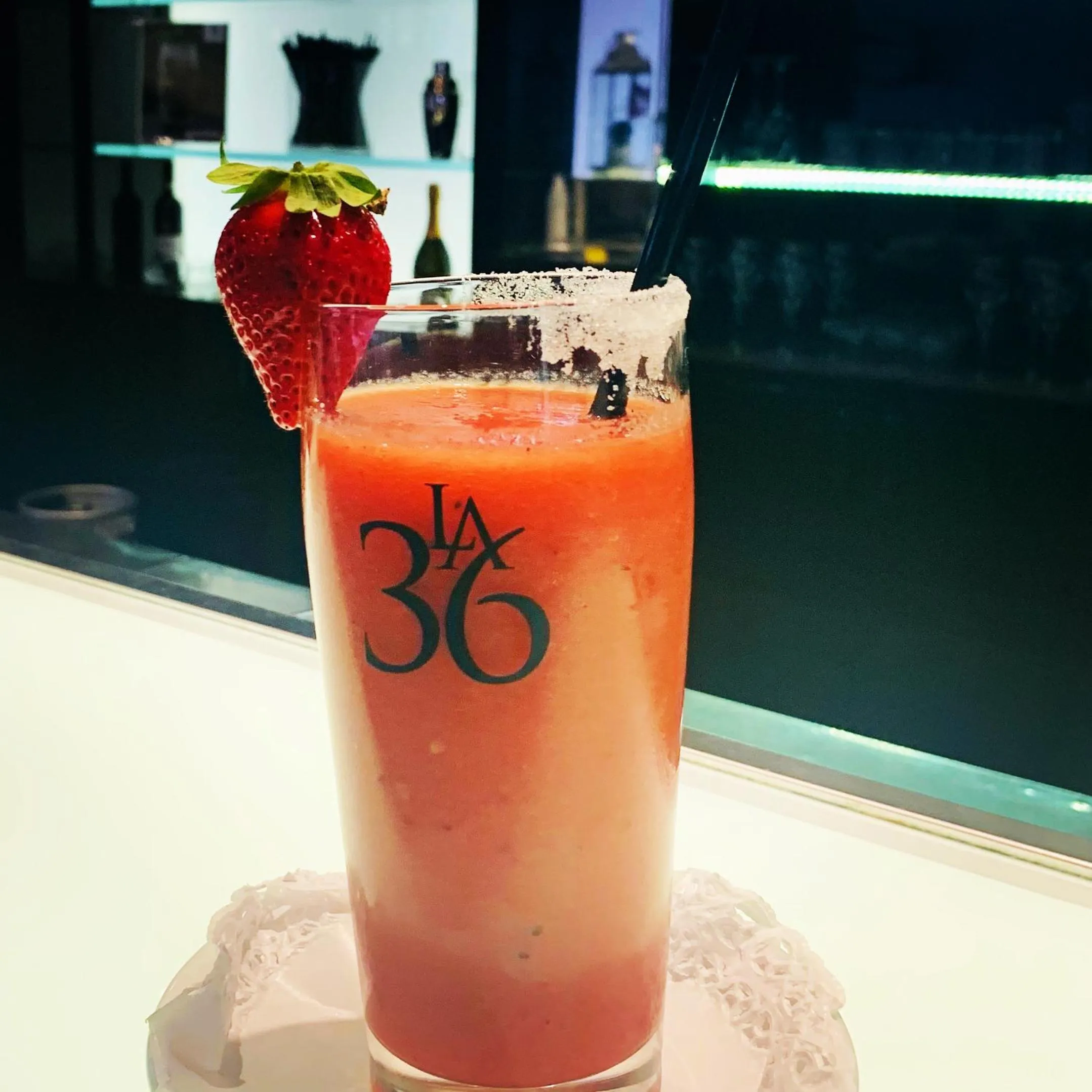 Lounge or bar in Quality Hotel Green Palace