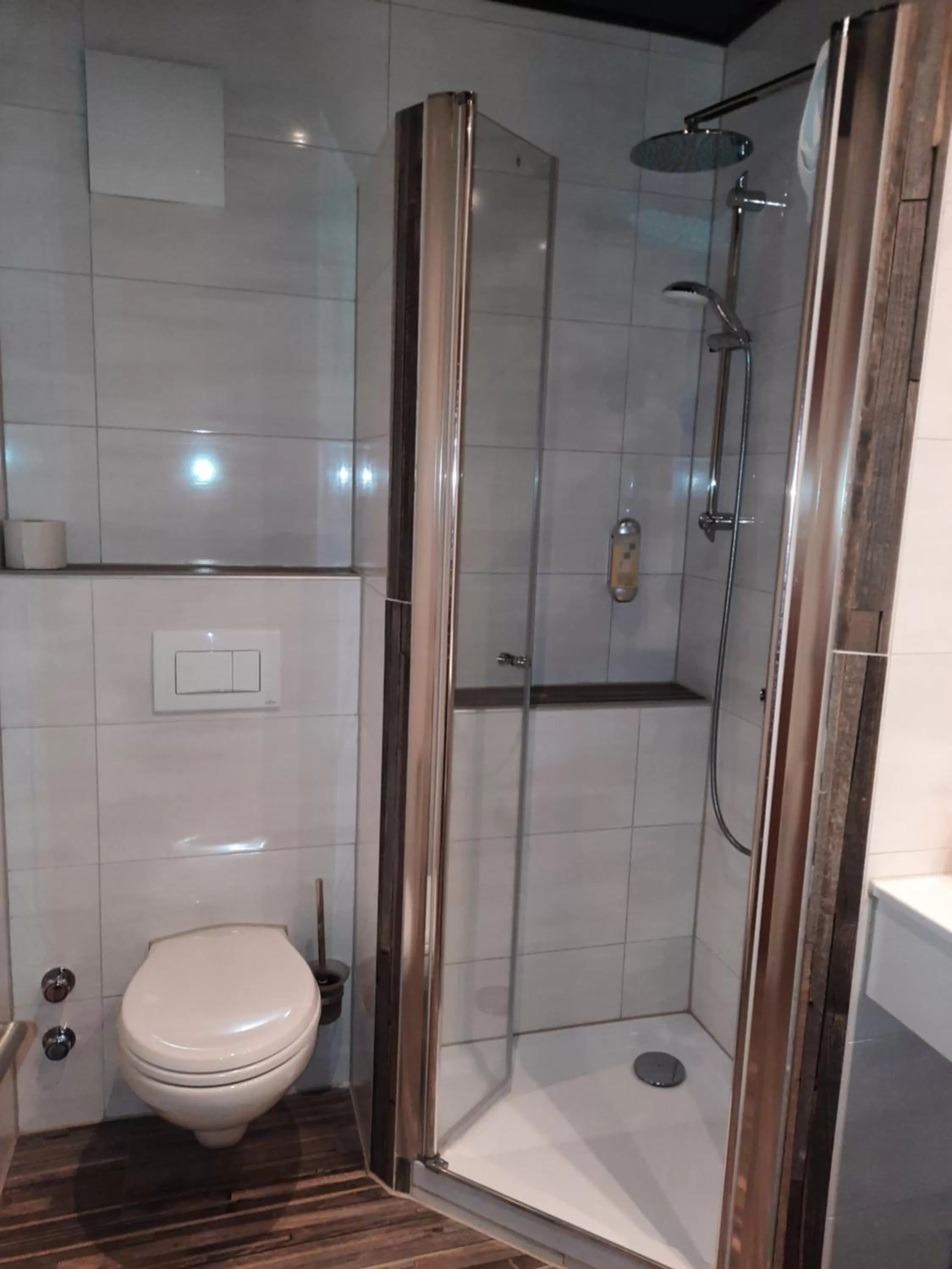 Hotel-Gasthof Talblick