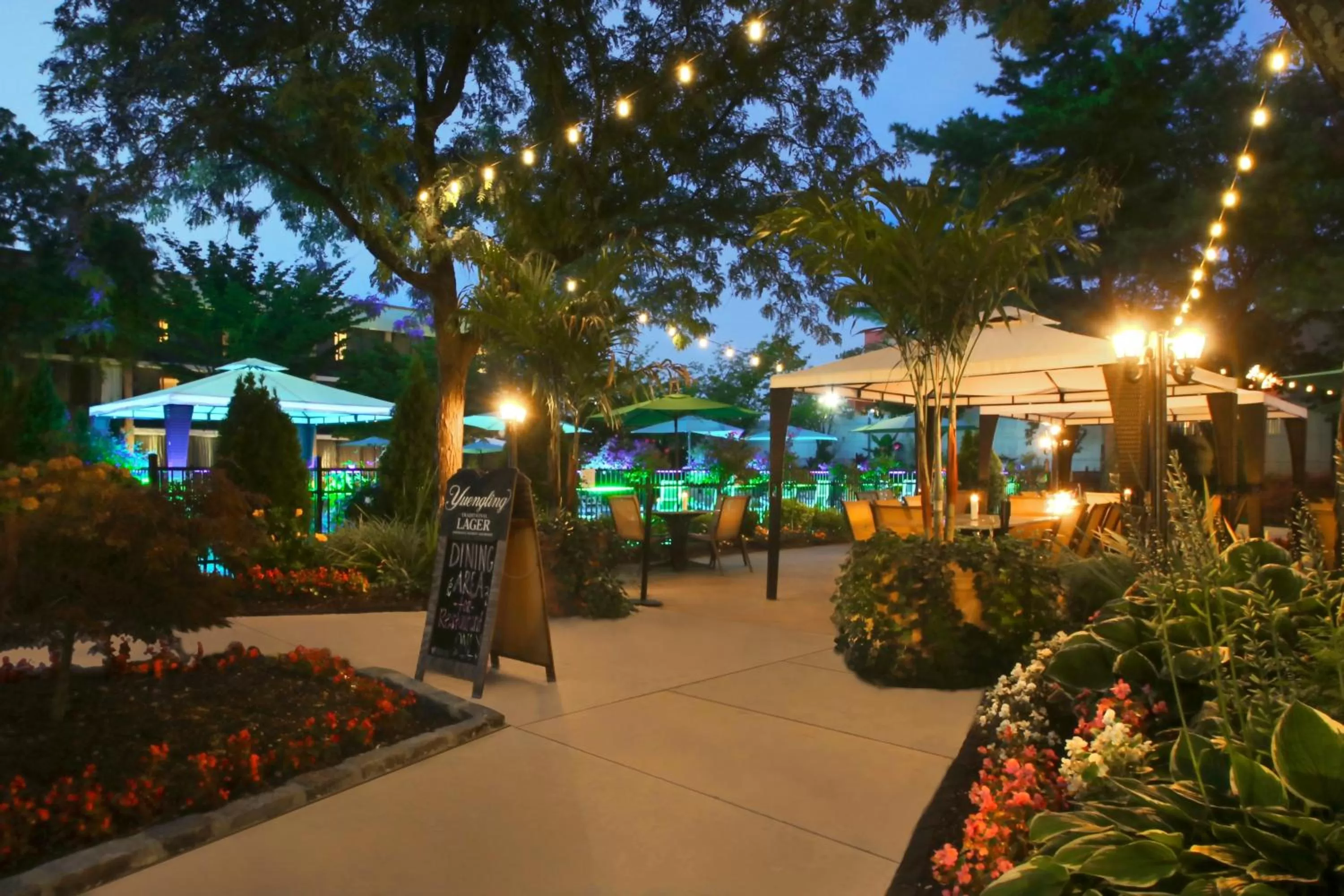 Other in Holiday Inn Westbury-Long Island by IHG