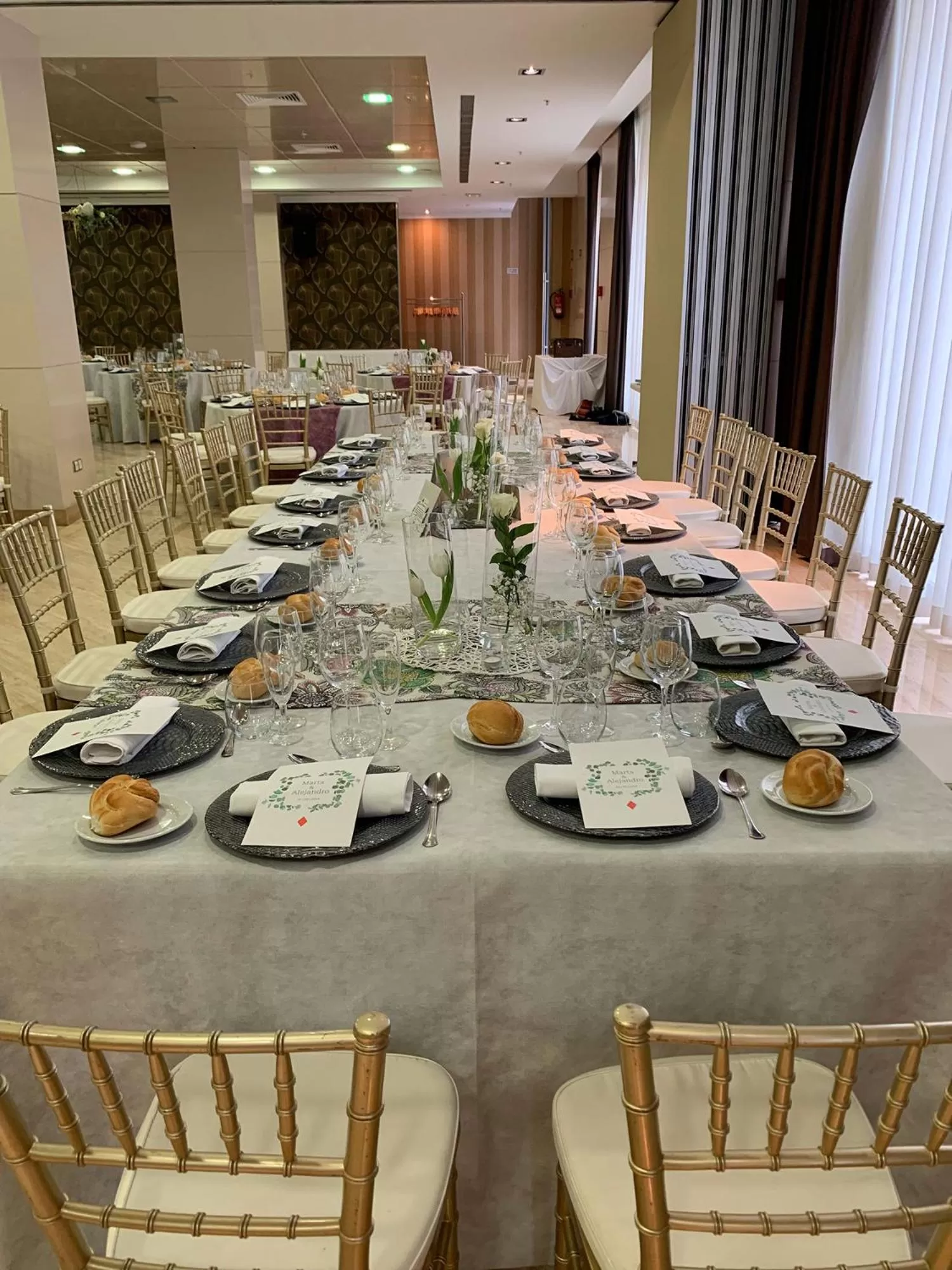 Lounge or bar in Gran Hotel Don Manuel