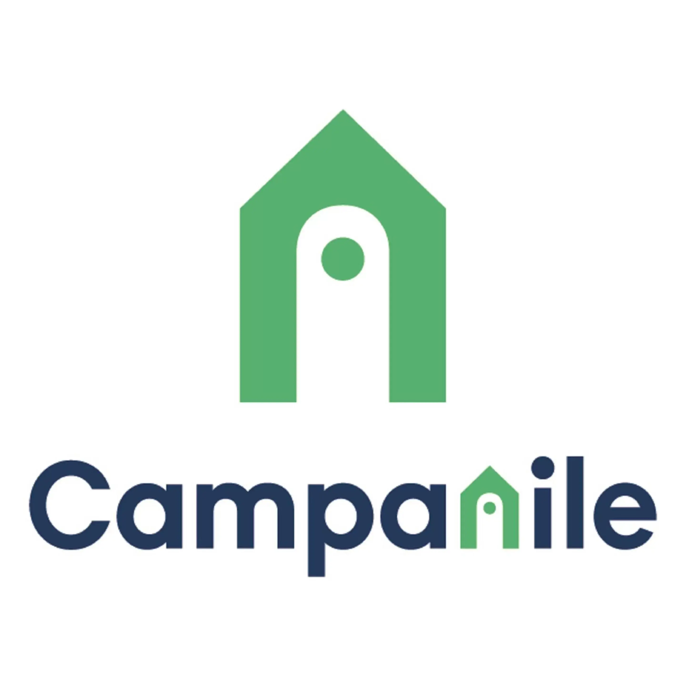 Staff, Property Logo/Sign in Campanile Val de France
