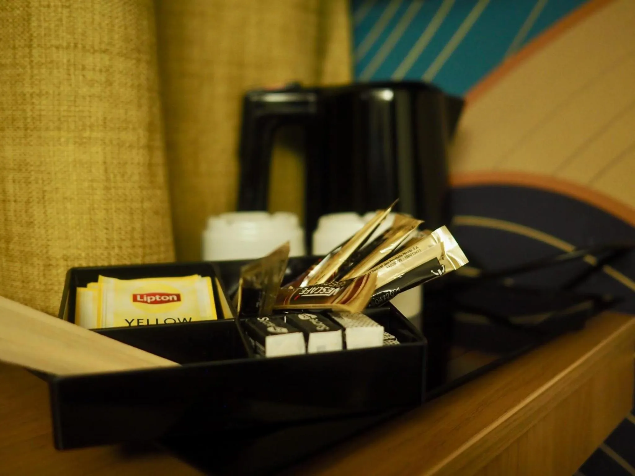 Logis Hôtel du Haut-Bugey