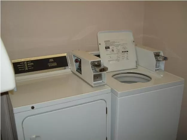 Other in Howard Johnson by Wyndham Gothenburg