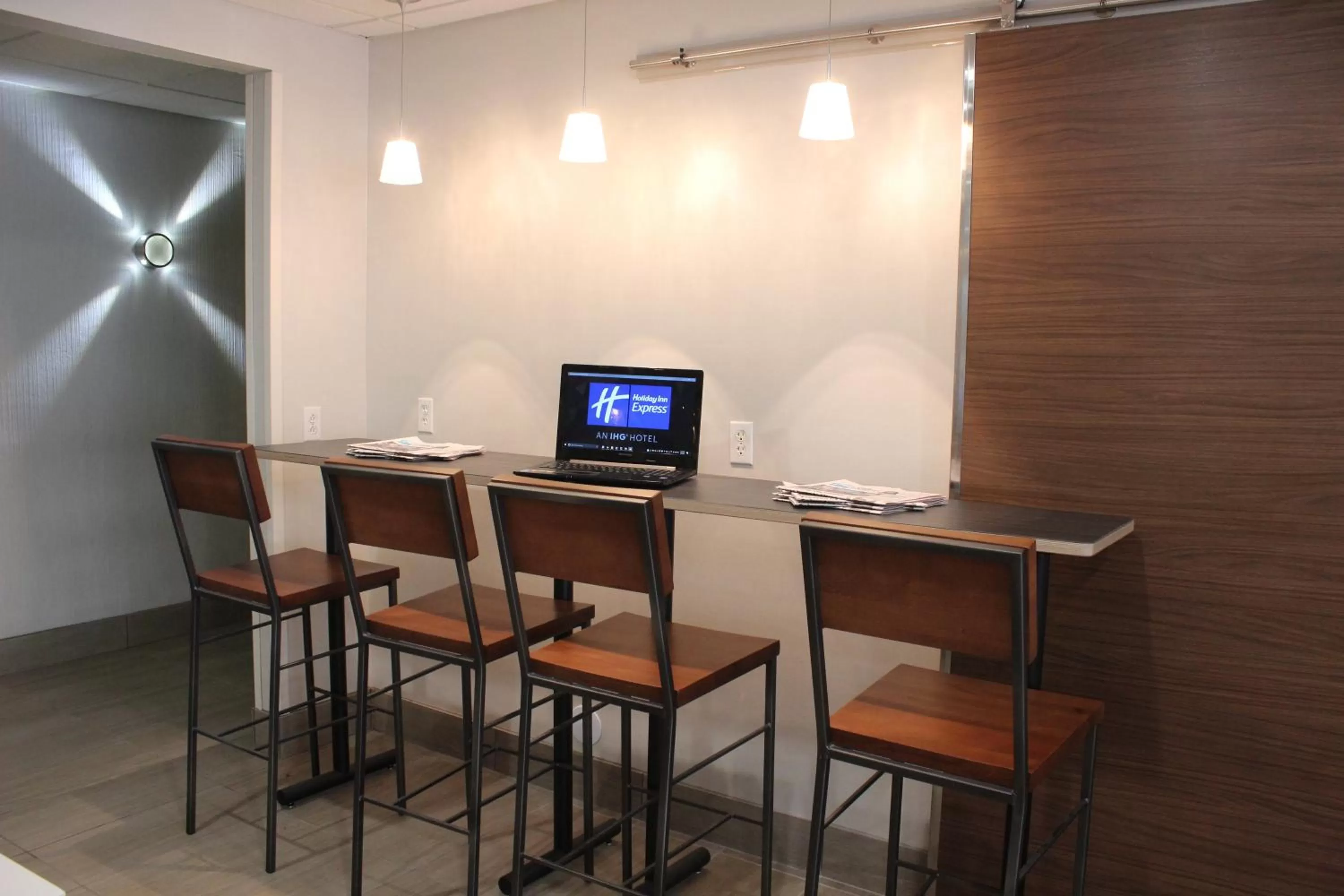 Other in Holiday Inn Express Wilmington by IHG