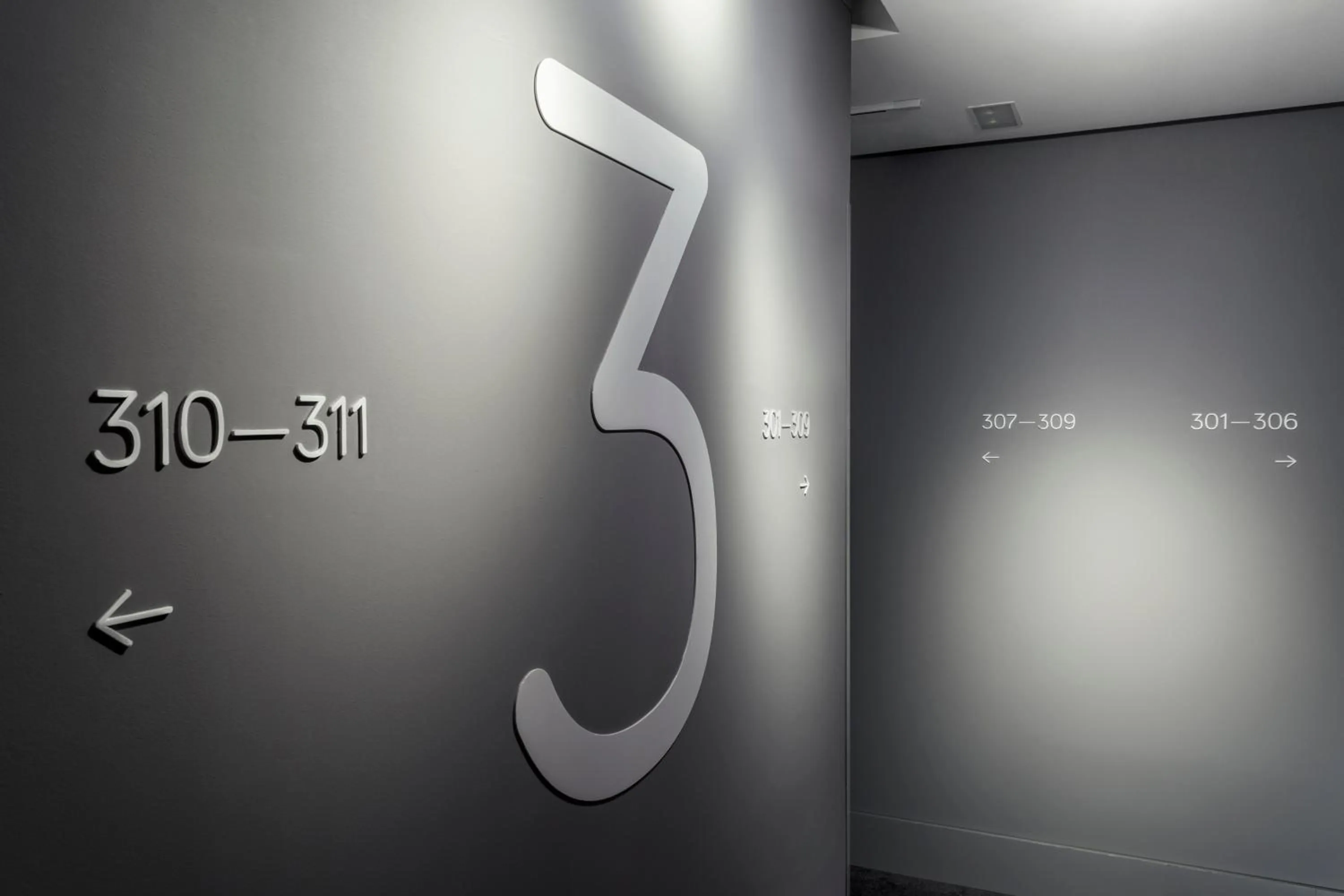 Area and facilities in B&B HOTEL Madrid Centro Fuencarral 52