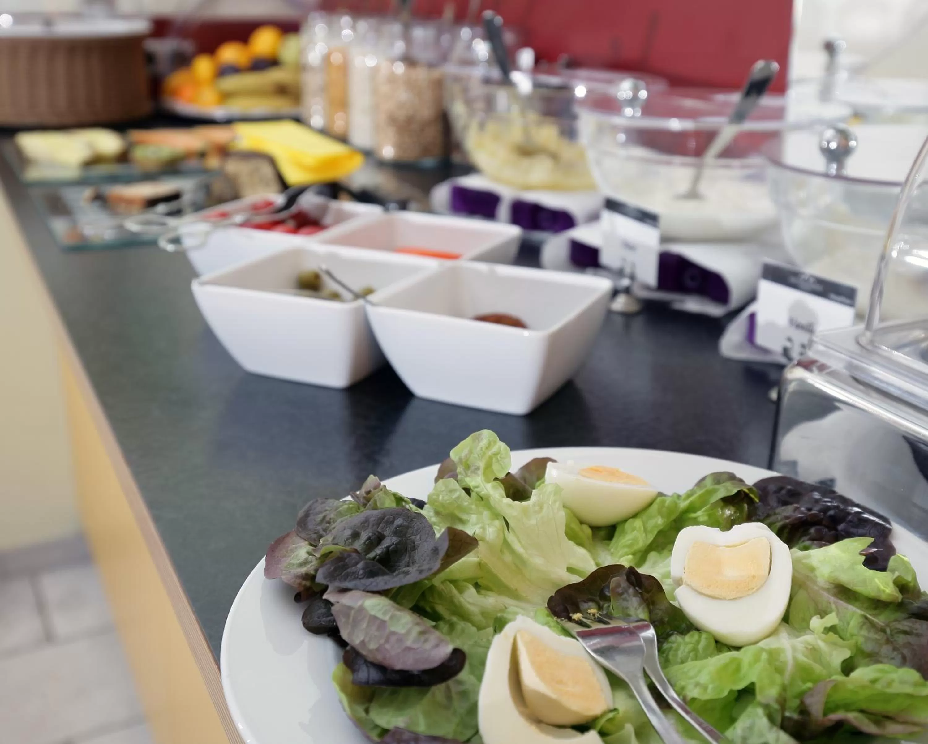 Hotel Drei Kaiserberge