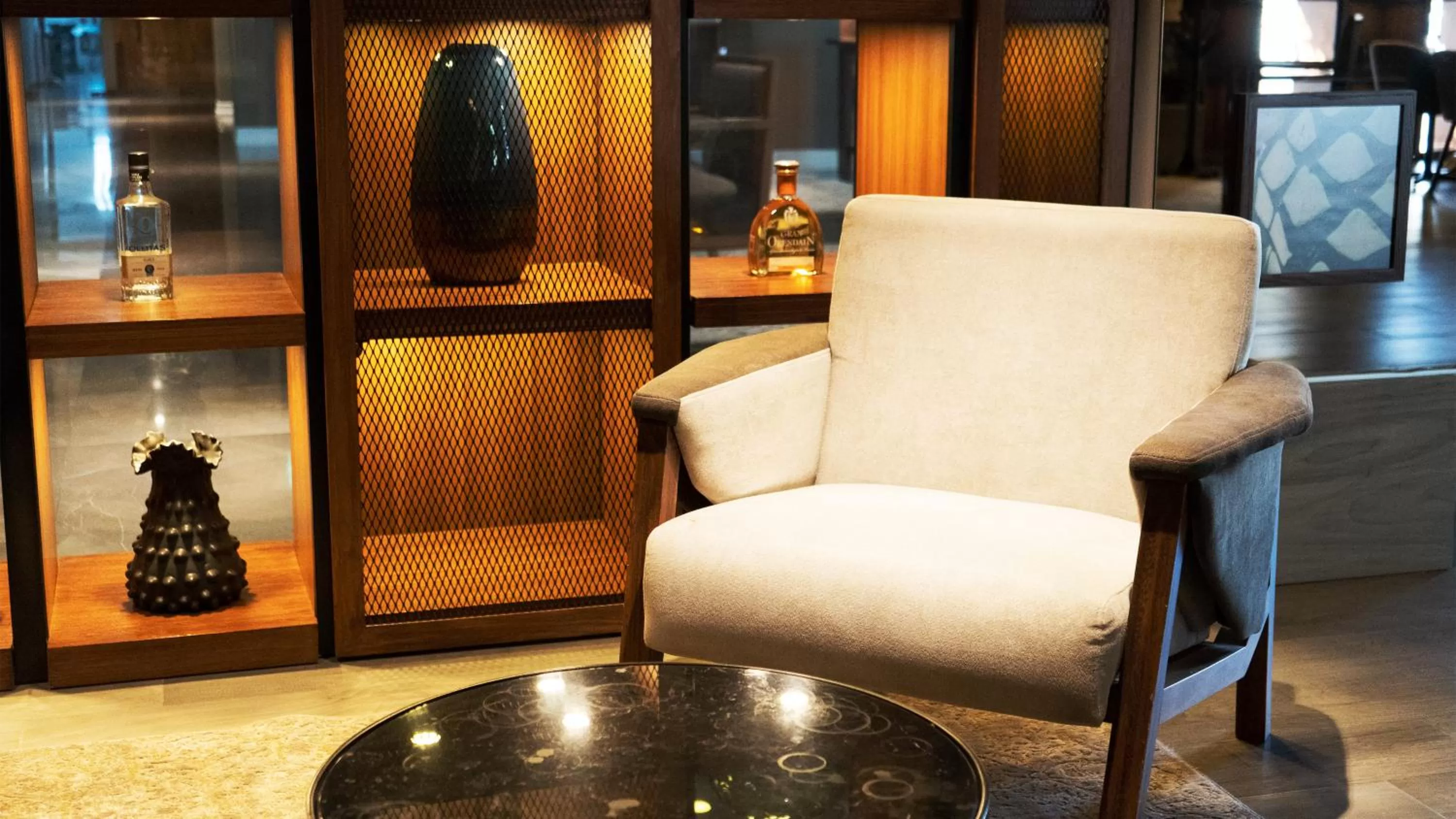 Other in Hotel Indigo Guadalajara Expo by IHG