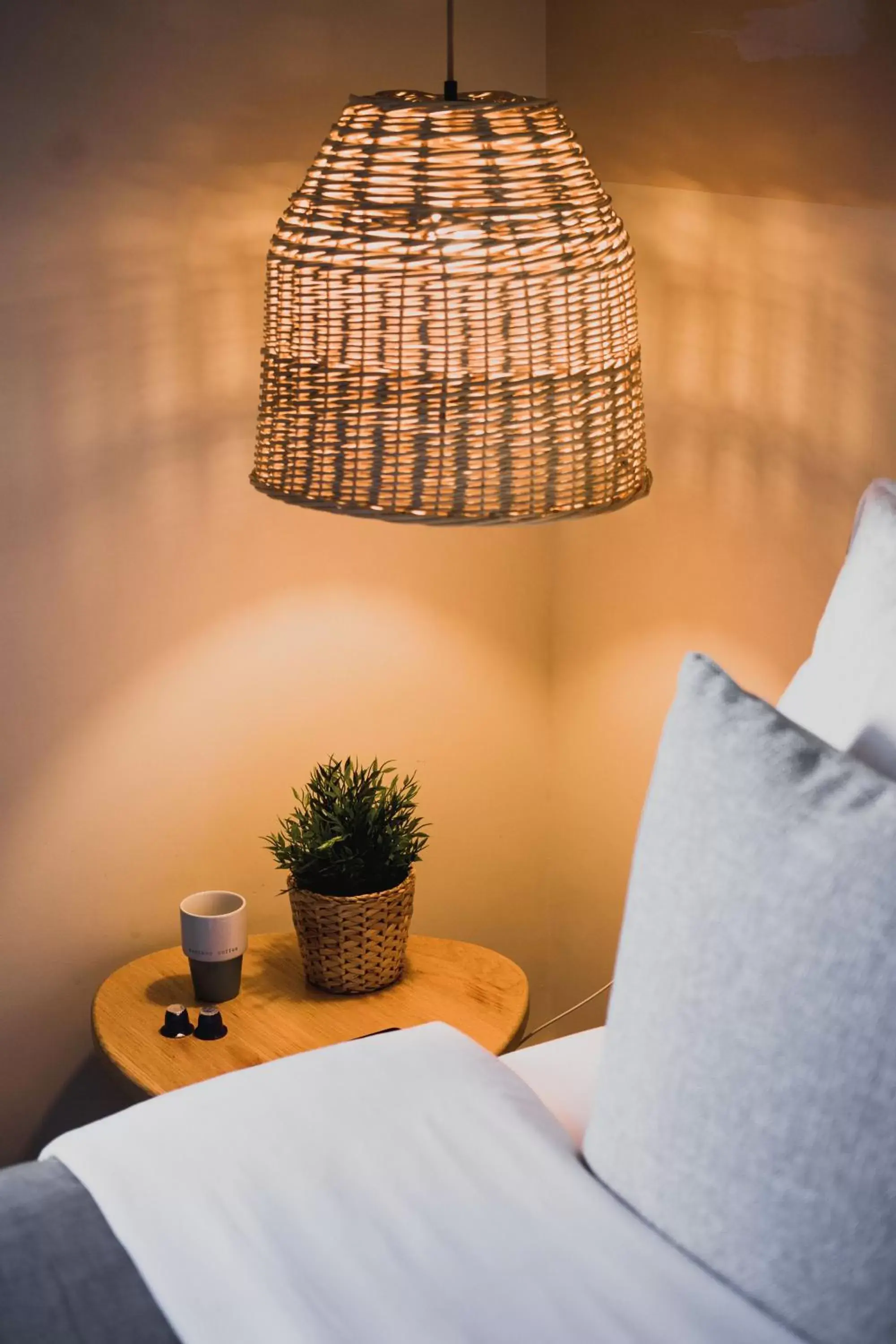 Photo of the whole room, Bed in room Select Sol Photo of the whole room, Bed in room Select Sol