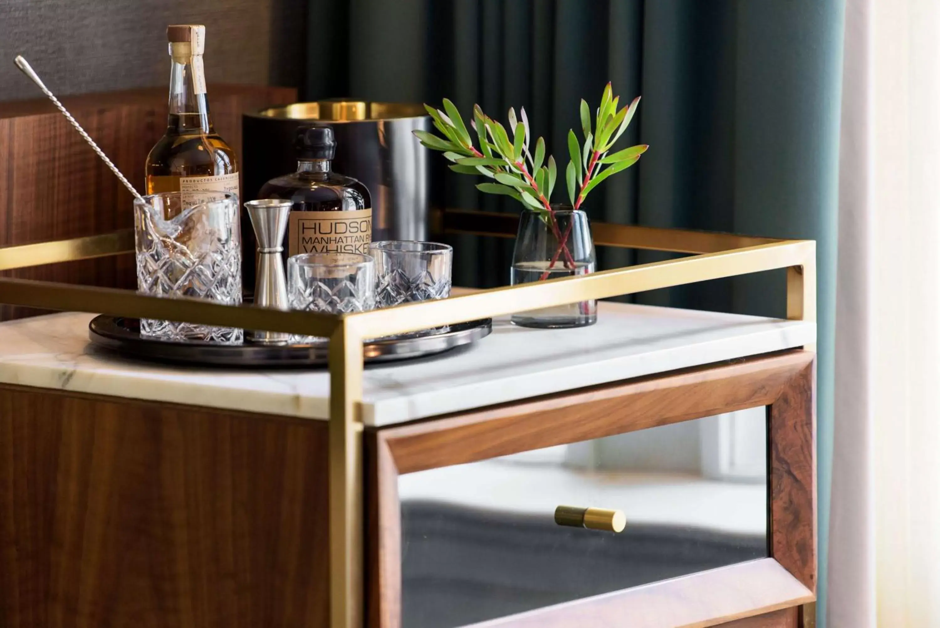 Other in The Alexis Royal Sonesta Hotel Seattle Other in The Alexis Royal Sonesta Hotel Seattle