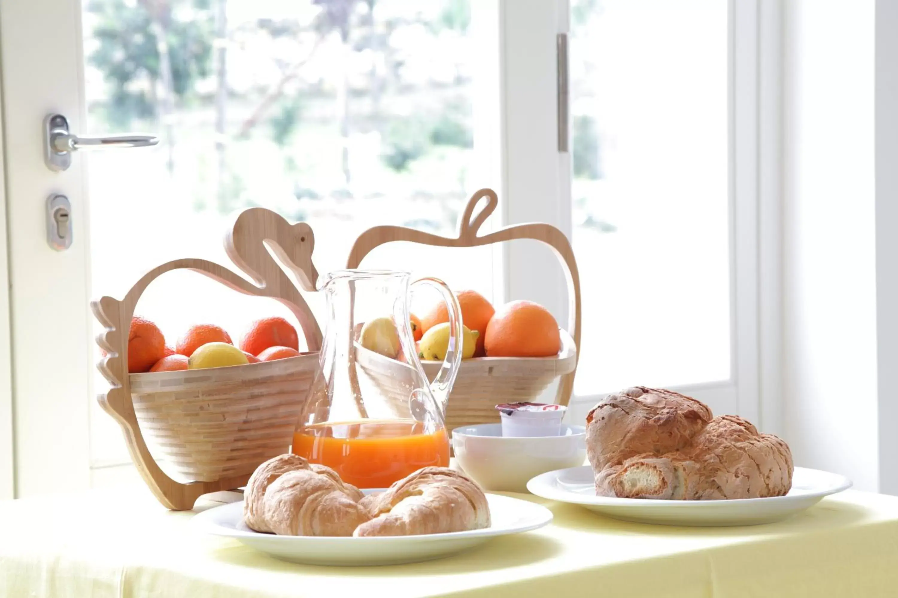 Restaurant/places to eat in Hotel Cave Del Sole Restaurant/places to eat in Hotel Cave Del Sole