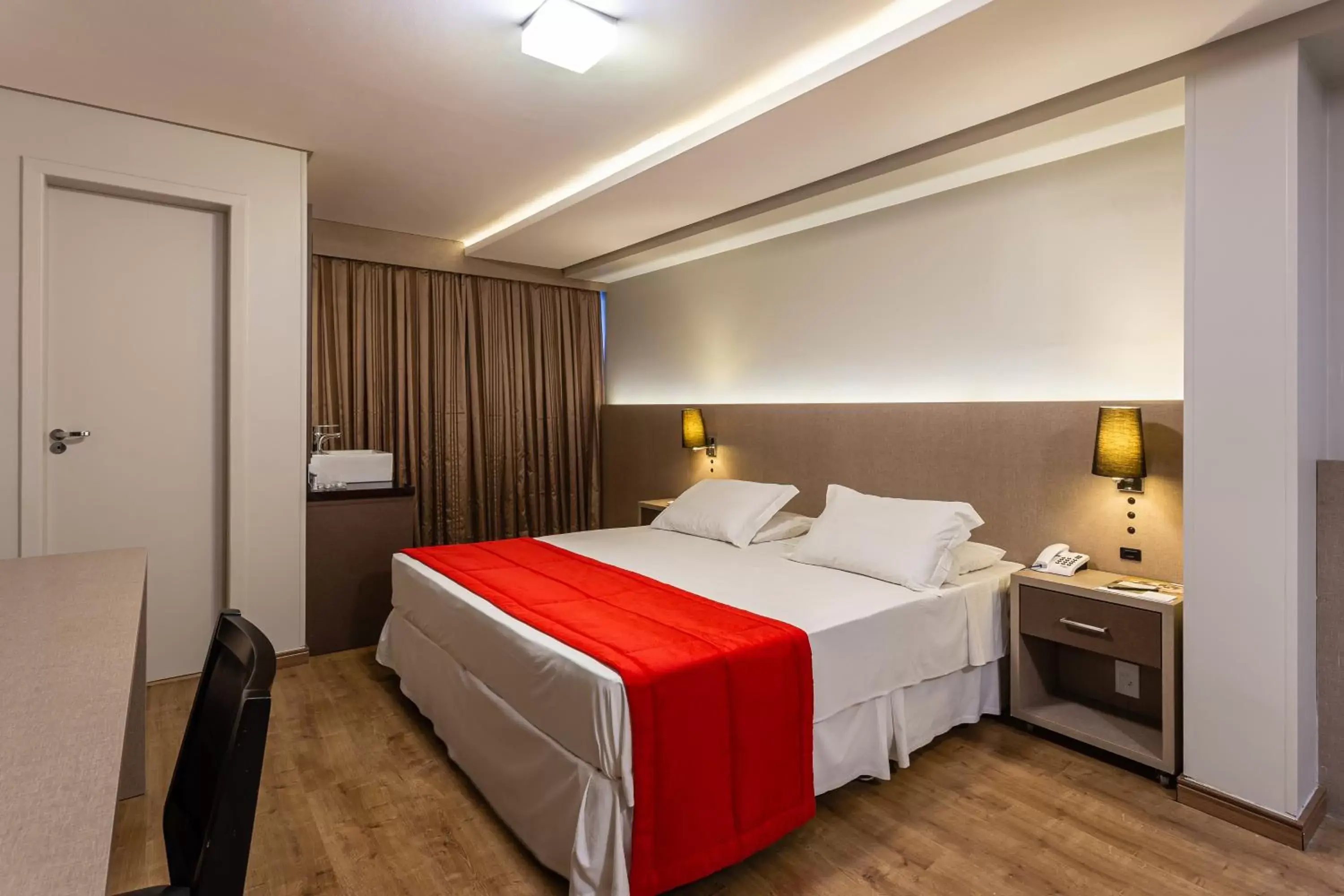 Hotel Farol da Ilha Hotel Farol da Ilha