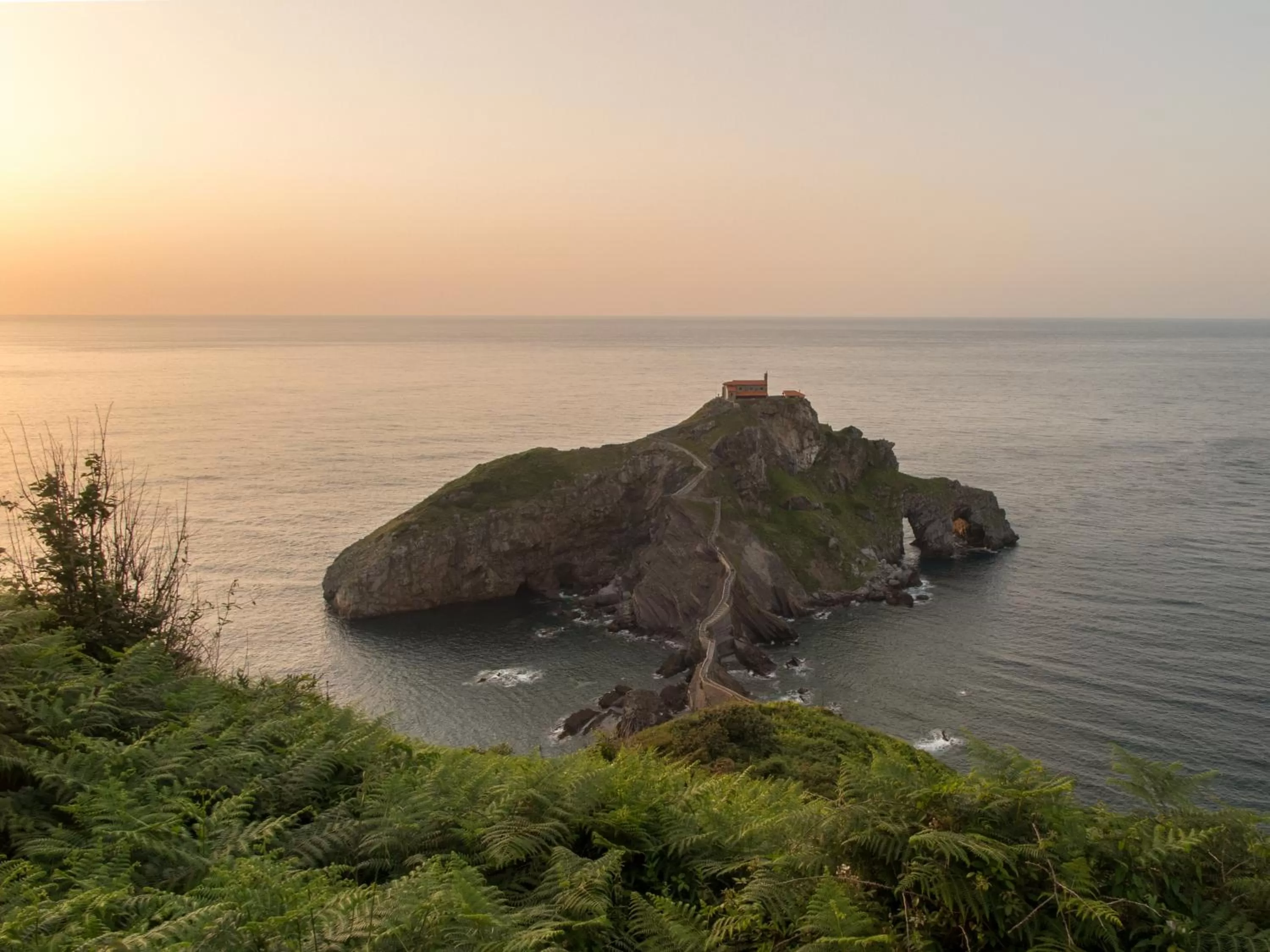 Other in Hotel Branka