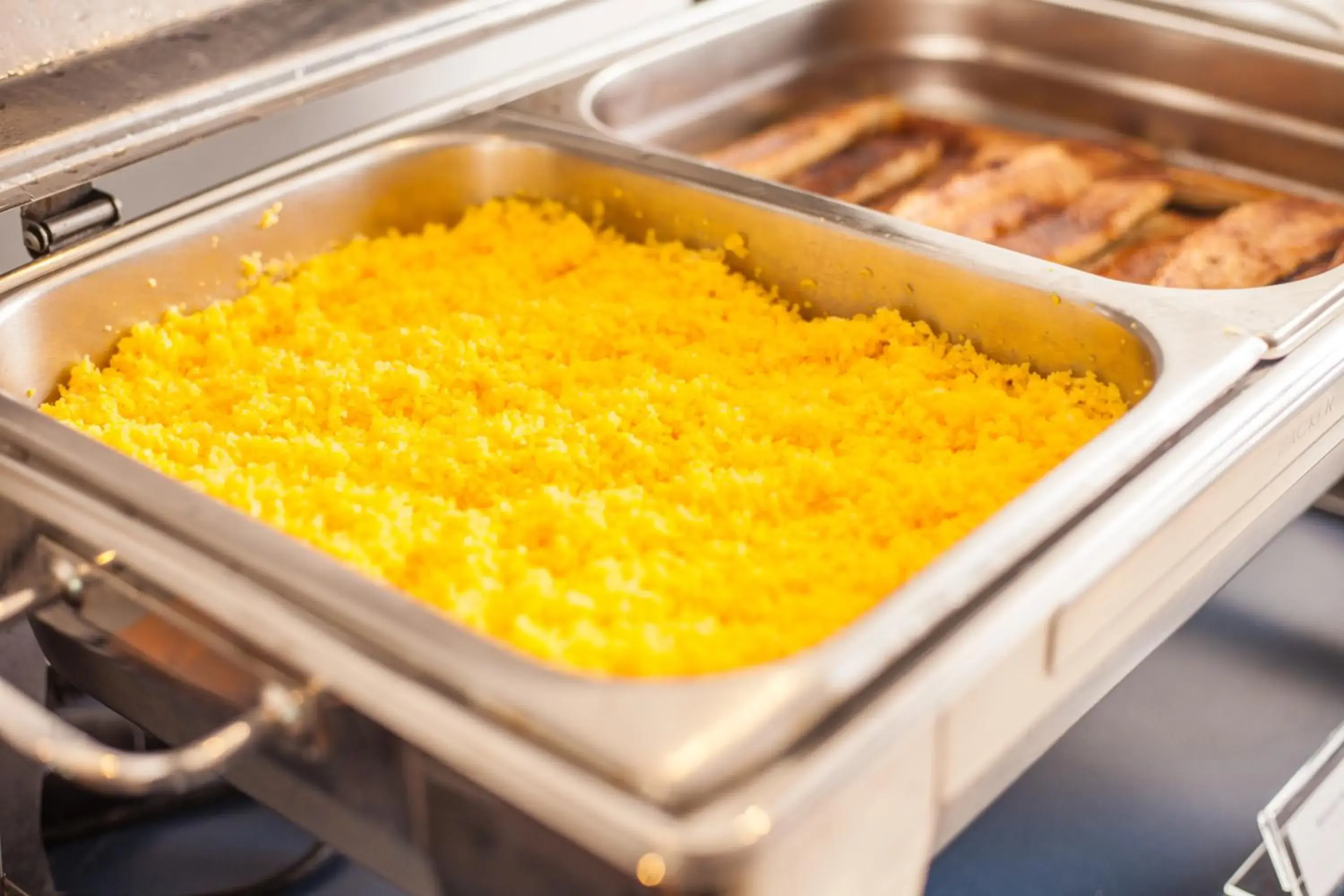 Breakfast in João Pessoa Hplus Beach Breakfast in João Pessoa Hplus Beach