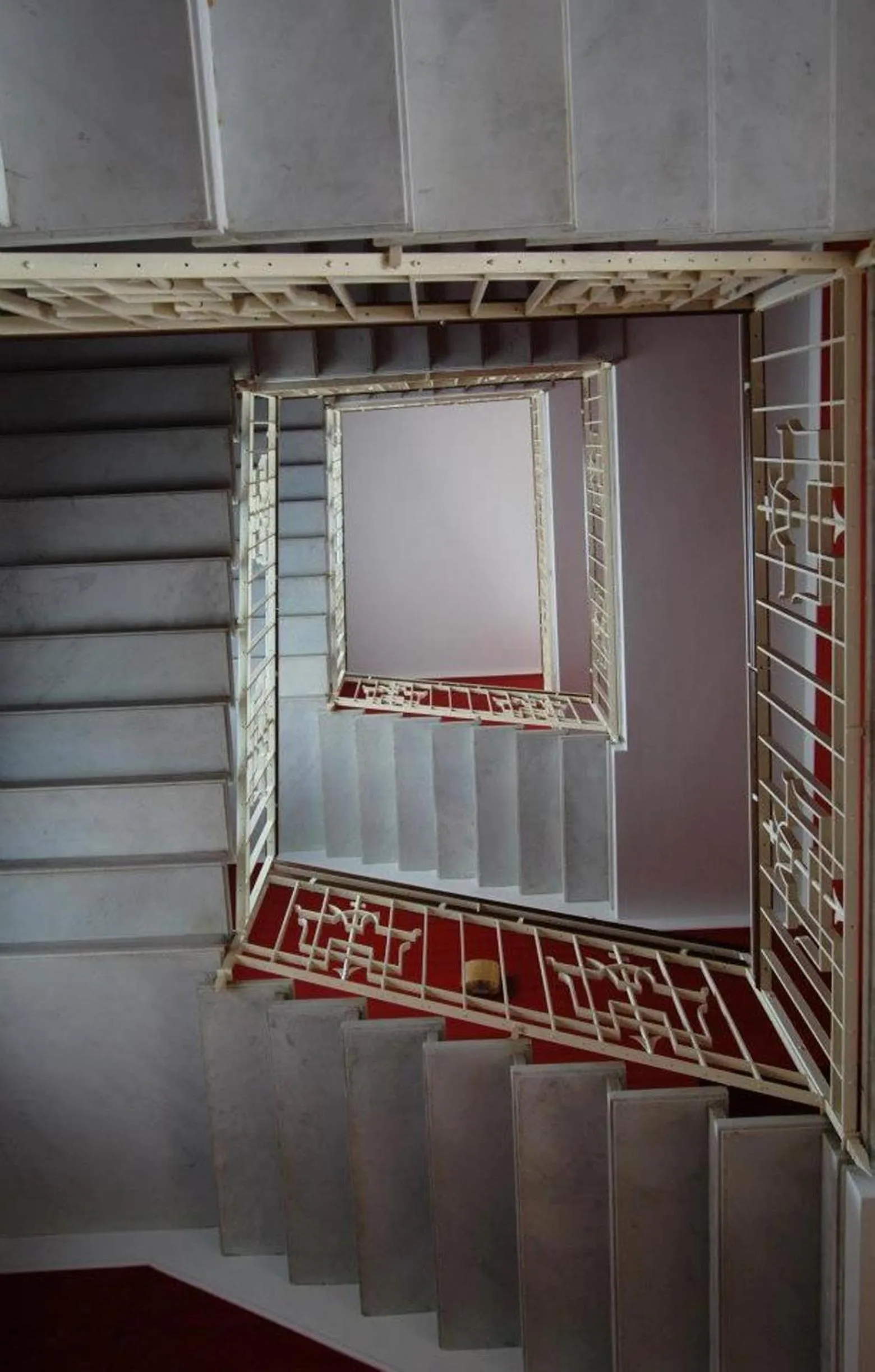 Other in Hotel Palazzo Giancola