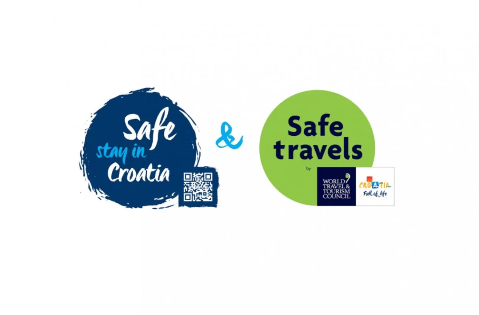 Bed & Breakfast Donji Grad