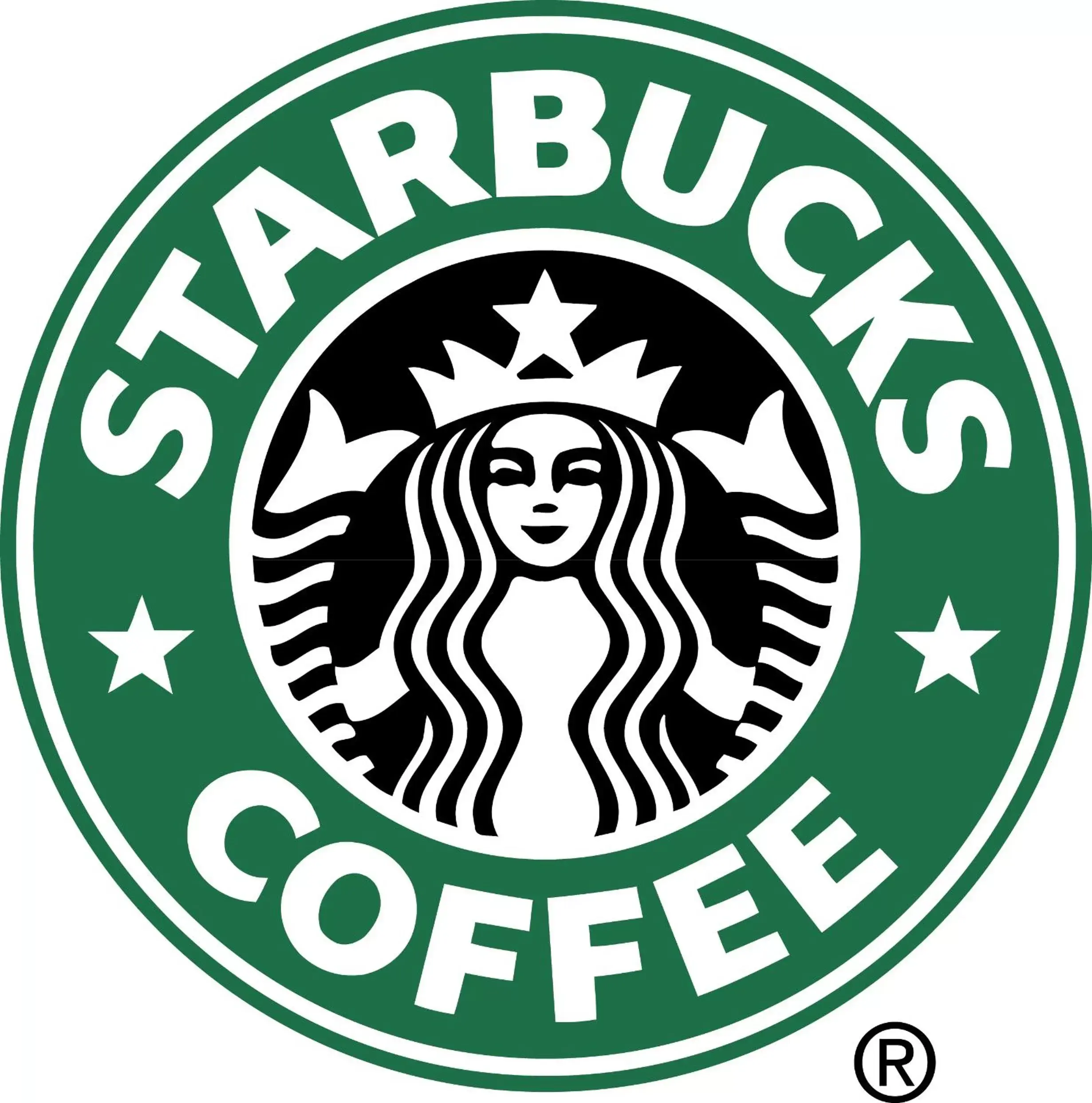 Restaurant/places to eat in Nugget Casino Resort Restaurant/places to eat in Nugget Casino Resort